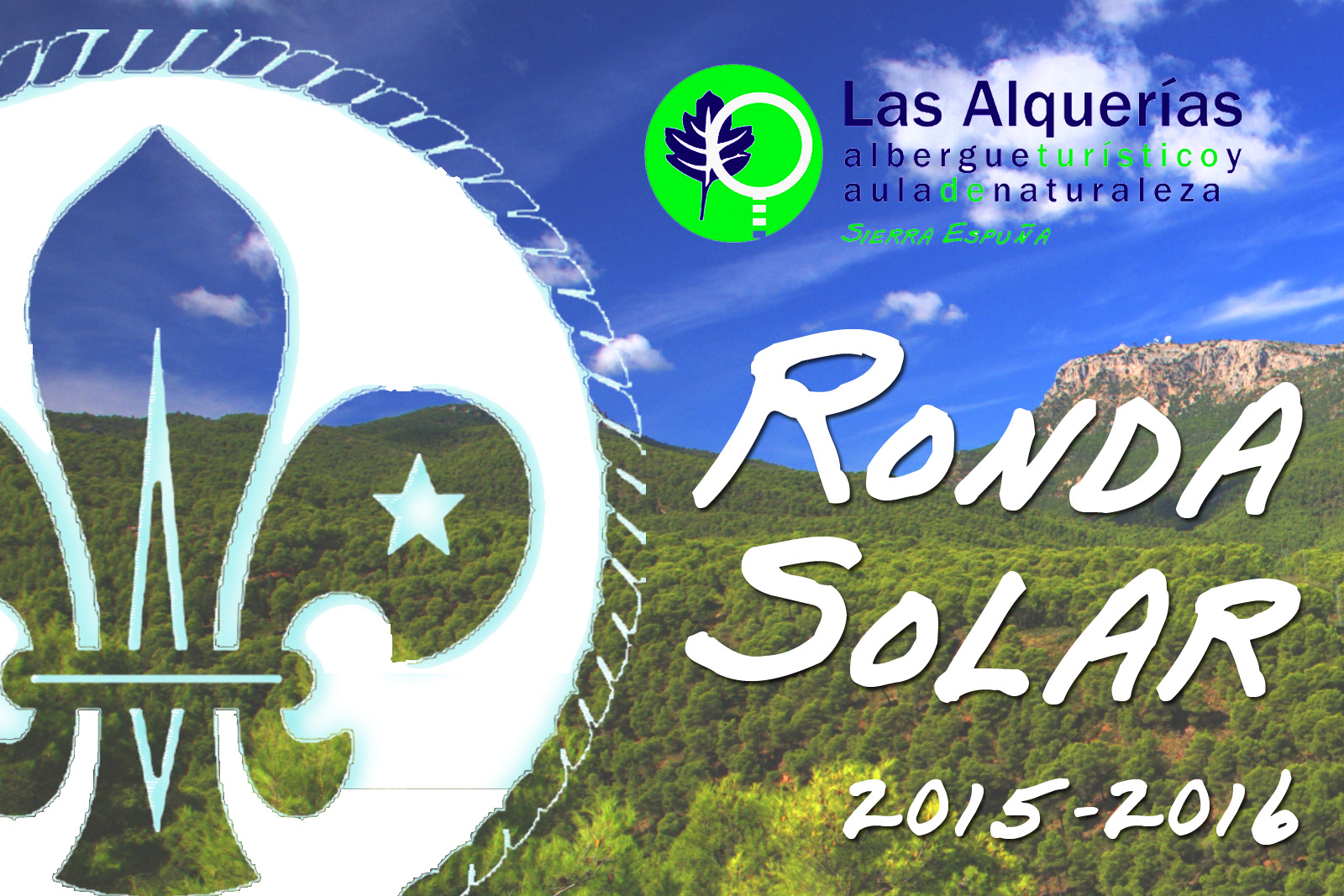 El Aula de Naturaleza y el escultismo 1 scout_publi