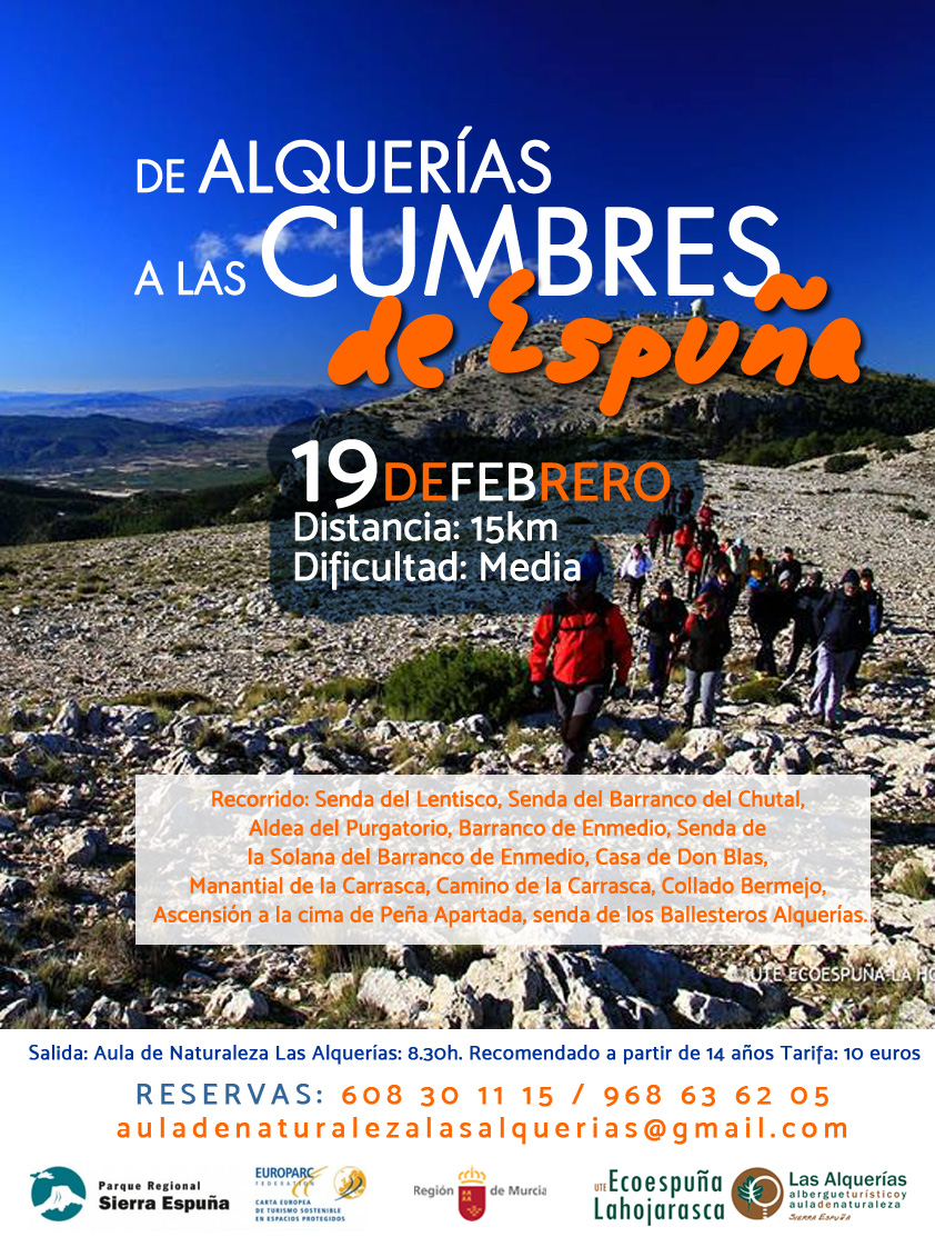 cumbres_17
