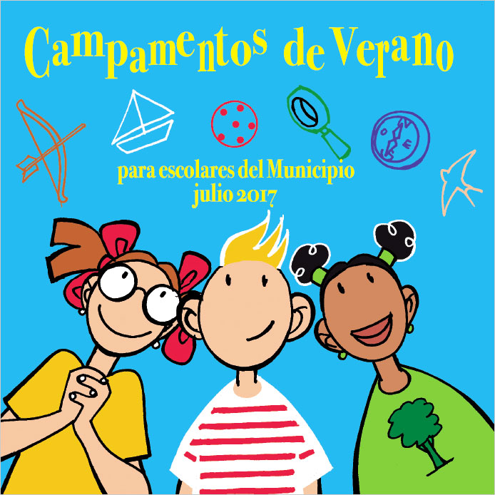campamentos-de-verano-2017