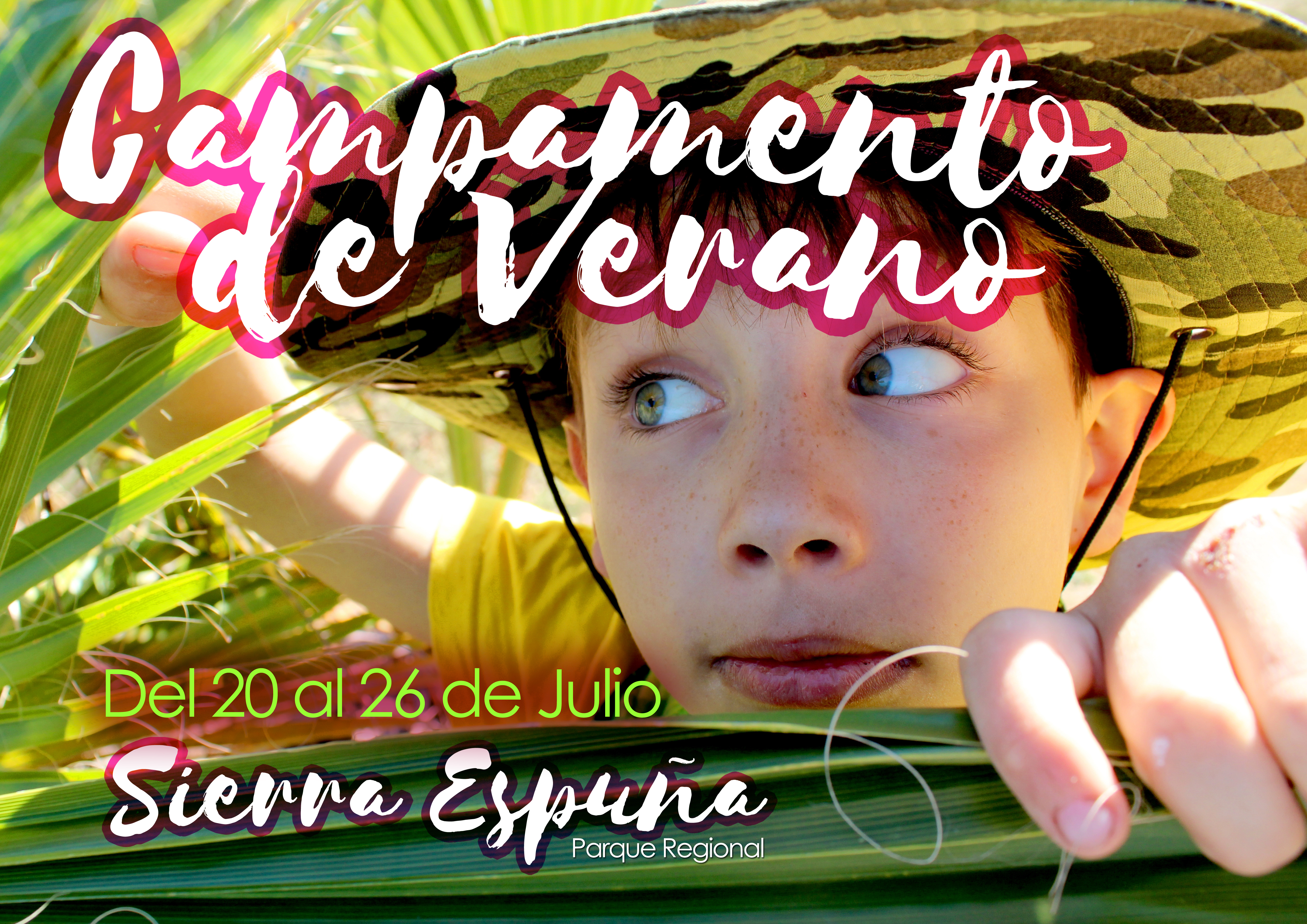 portada_proyecto
