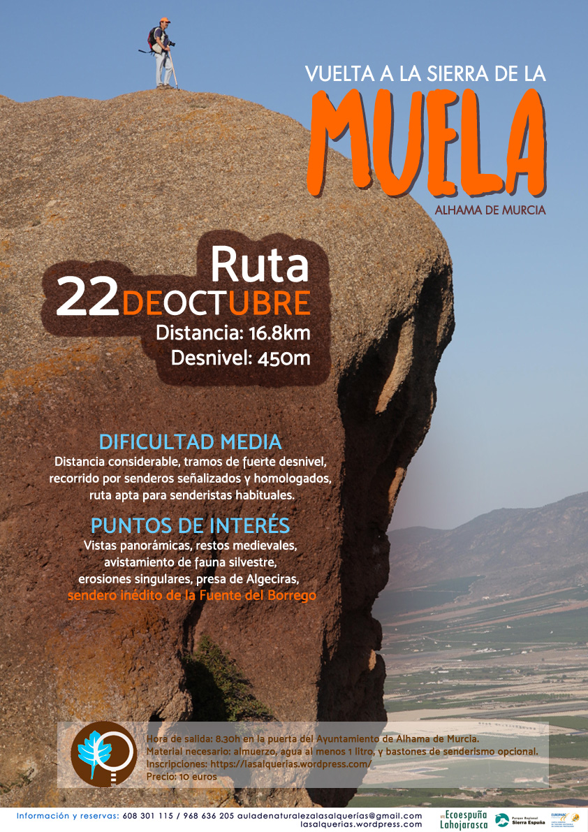 cartel_la muela