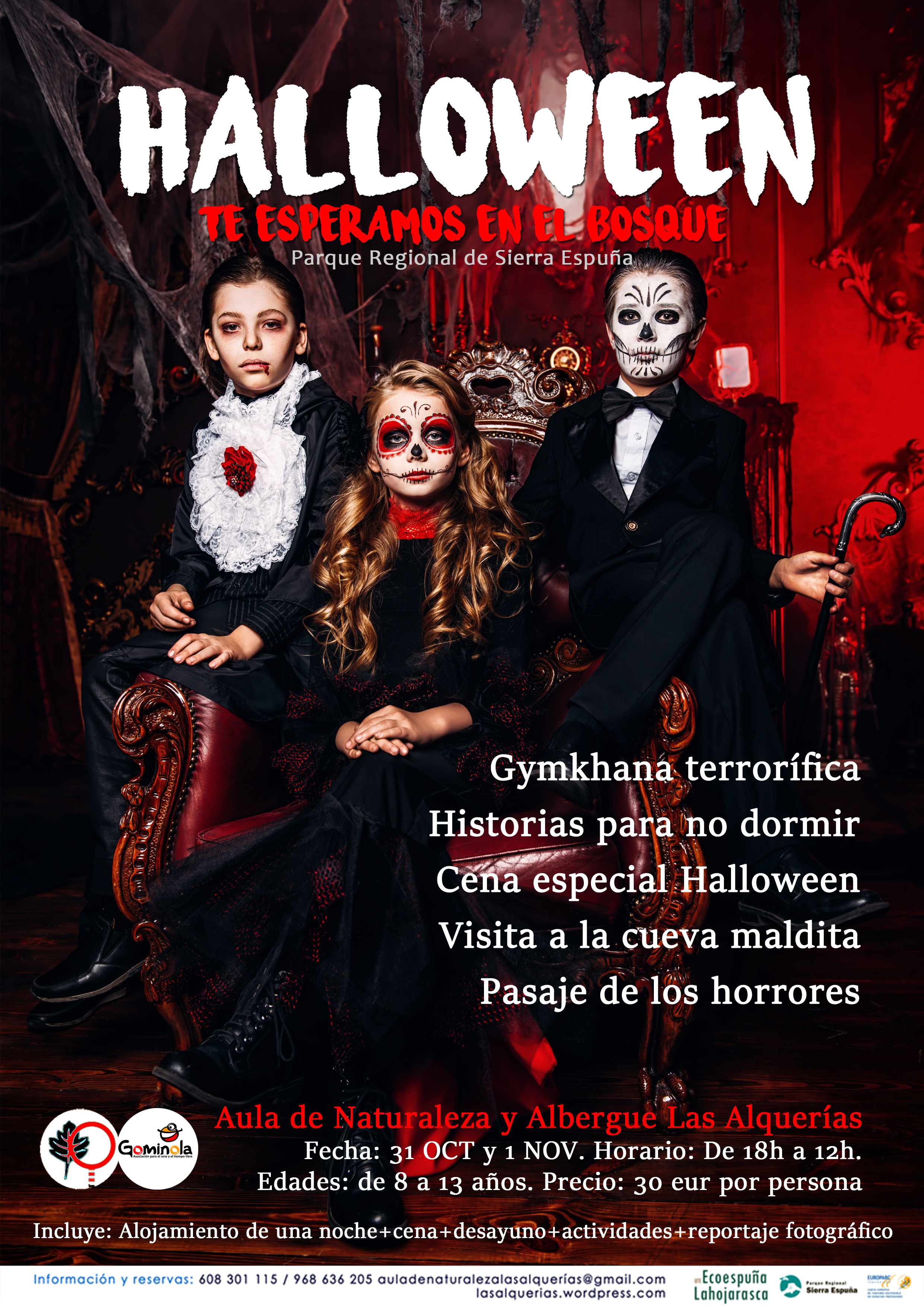 halloween2