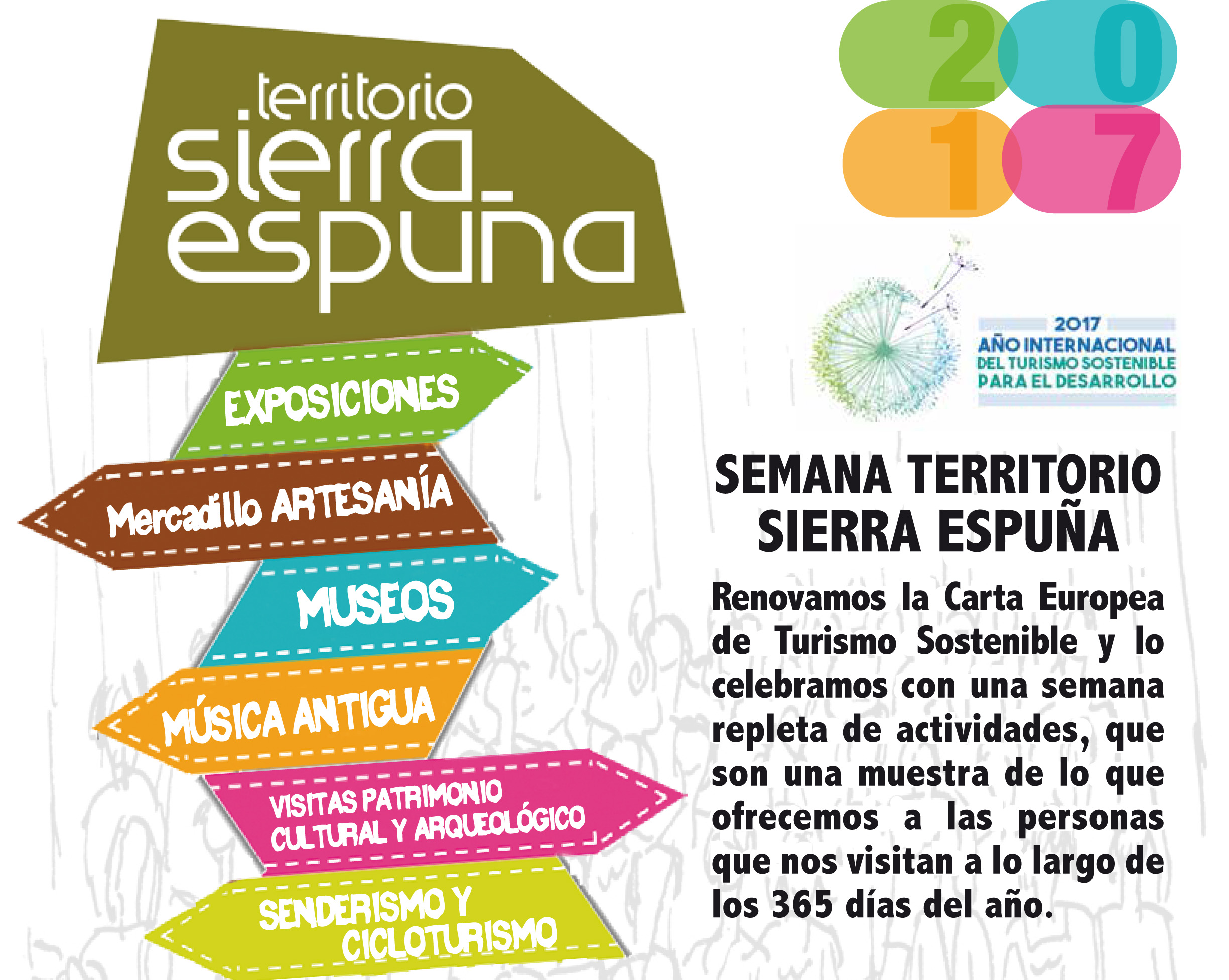 JORNADA DE PUERTAS ABIERTAS 1 portada