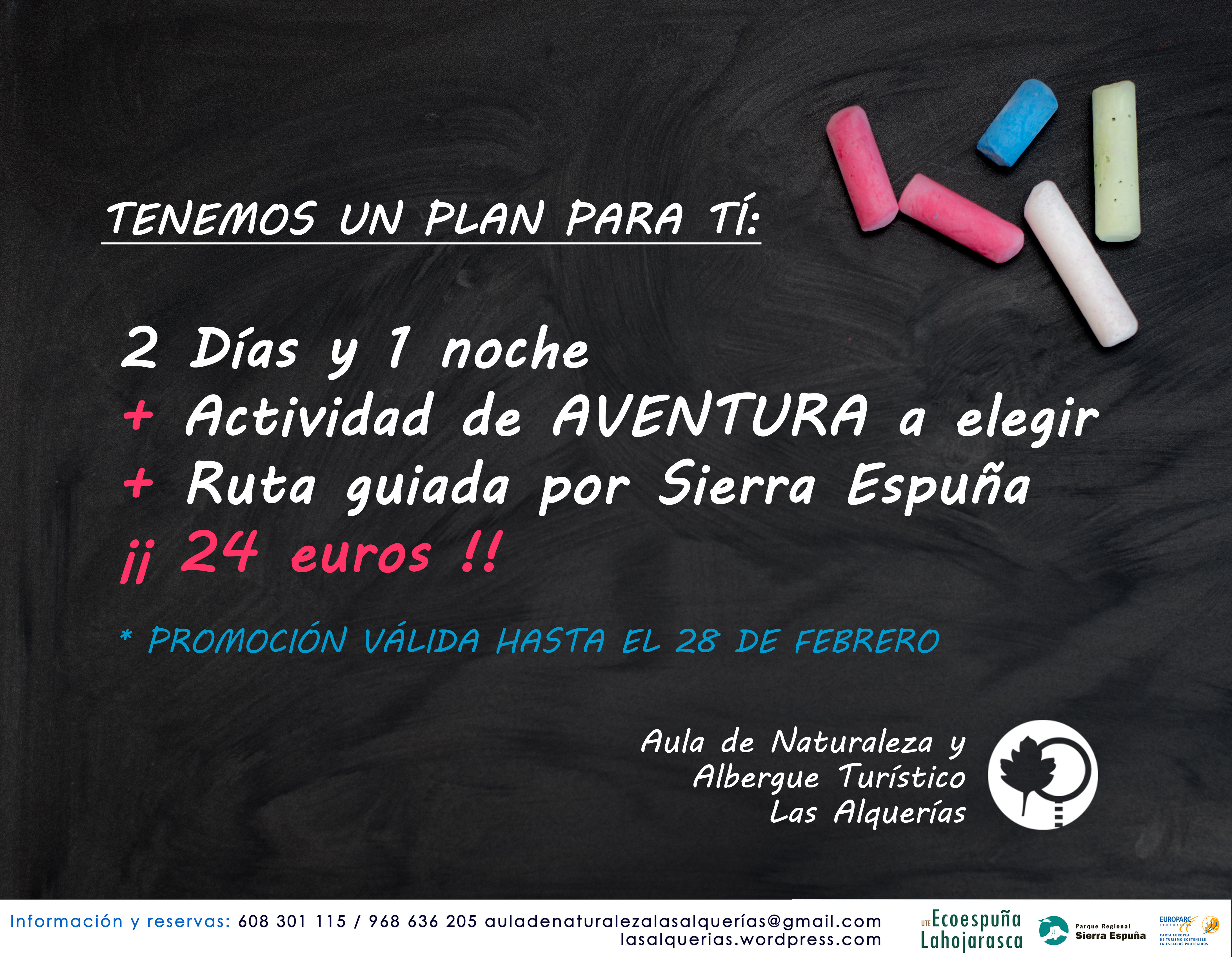pizarra_promo_febrero