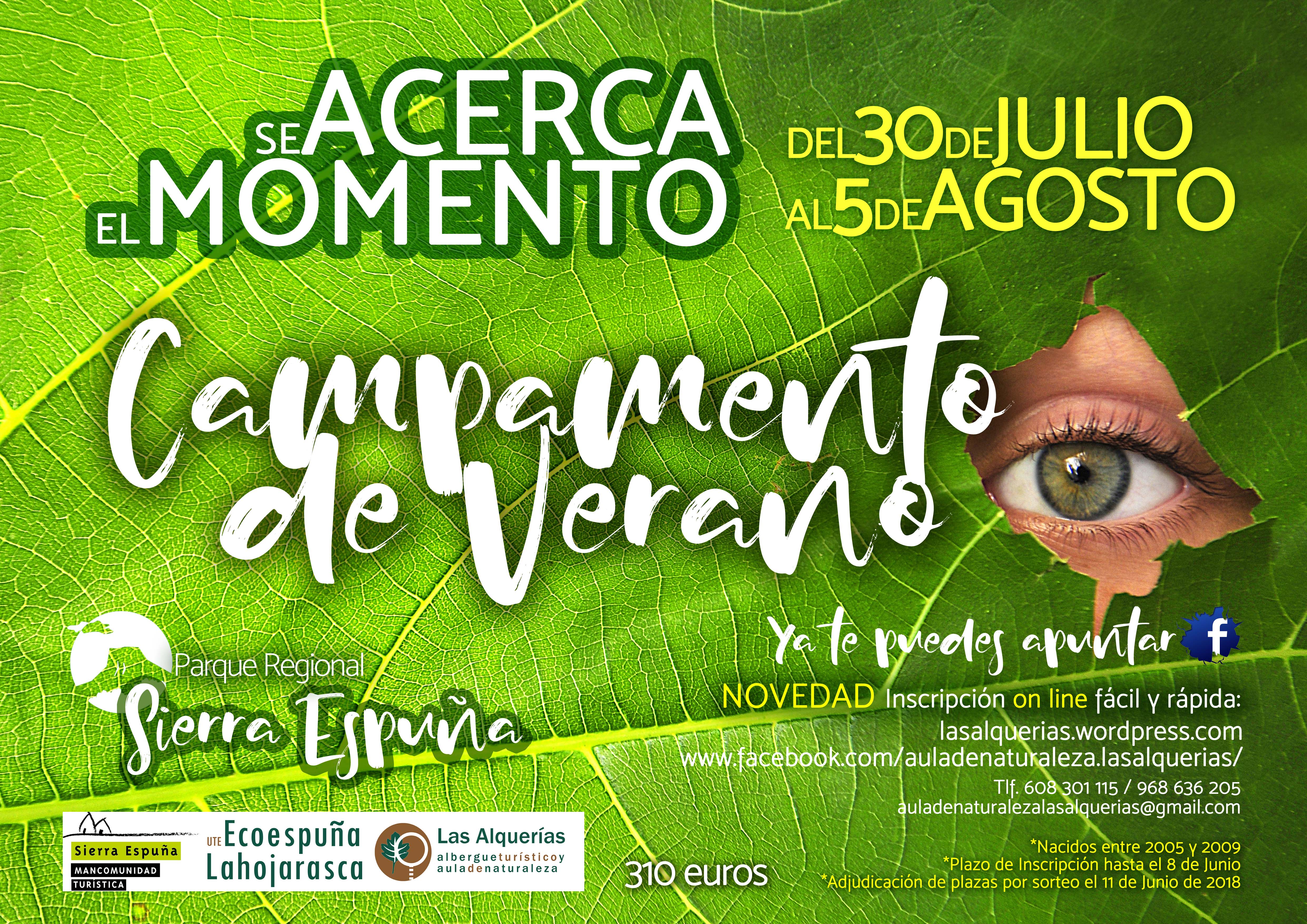 cartel_campamento_aula_18bajook