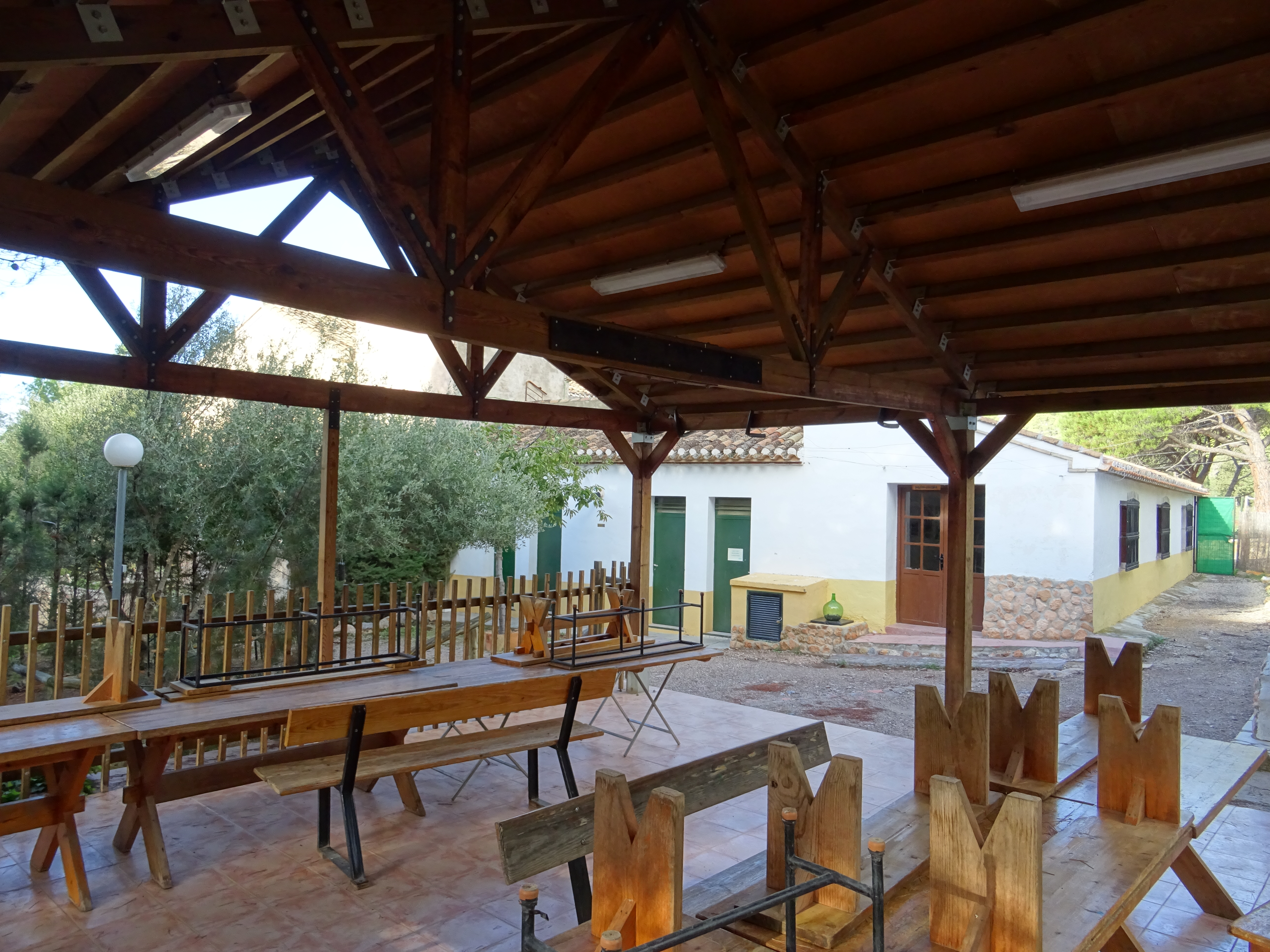 Instalaciones 34 dsc01745