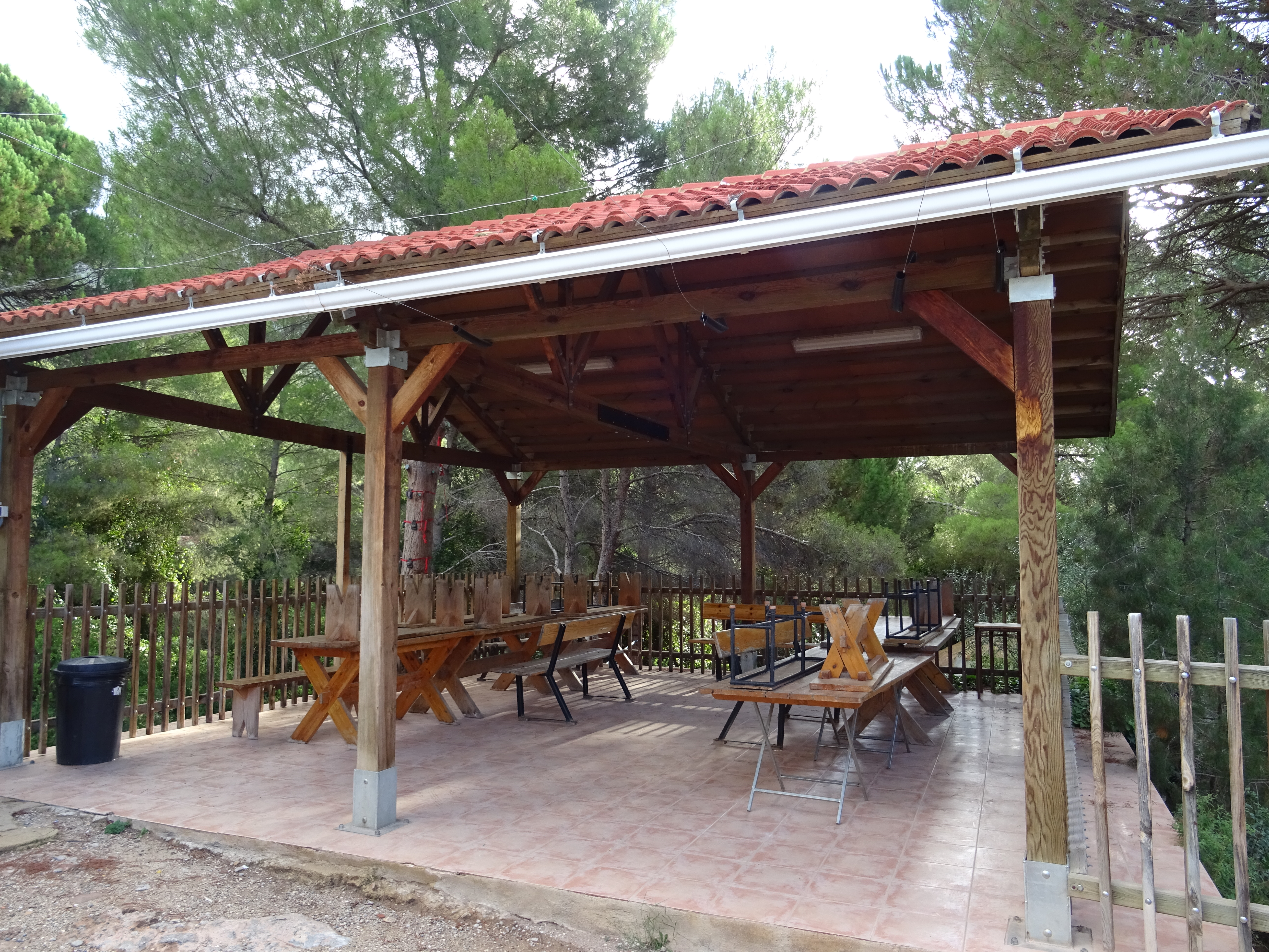 Instalaciones 33 dsc01747