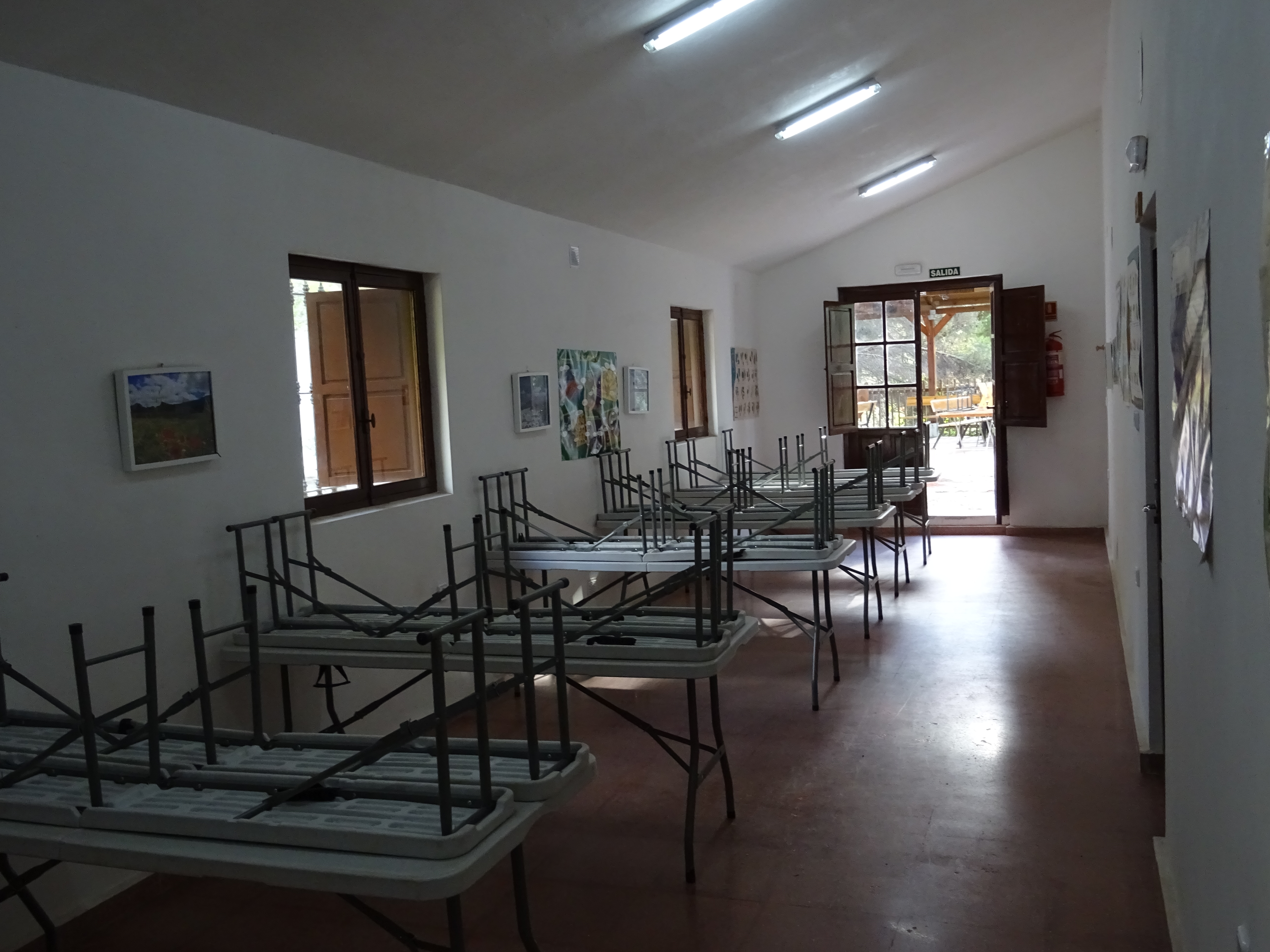 Instalaciones 35 dsc01750