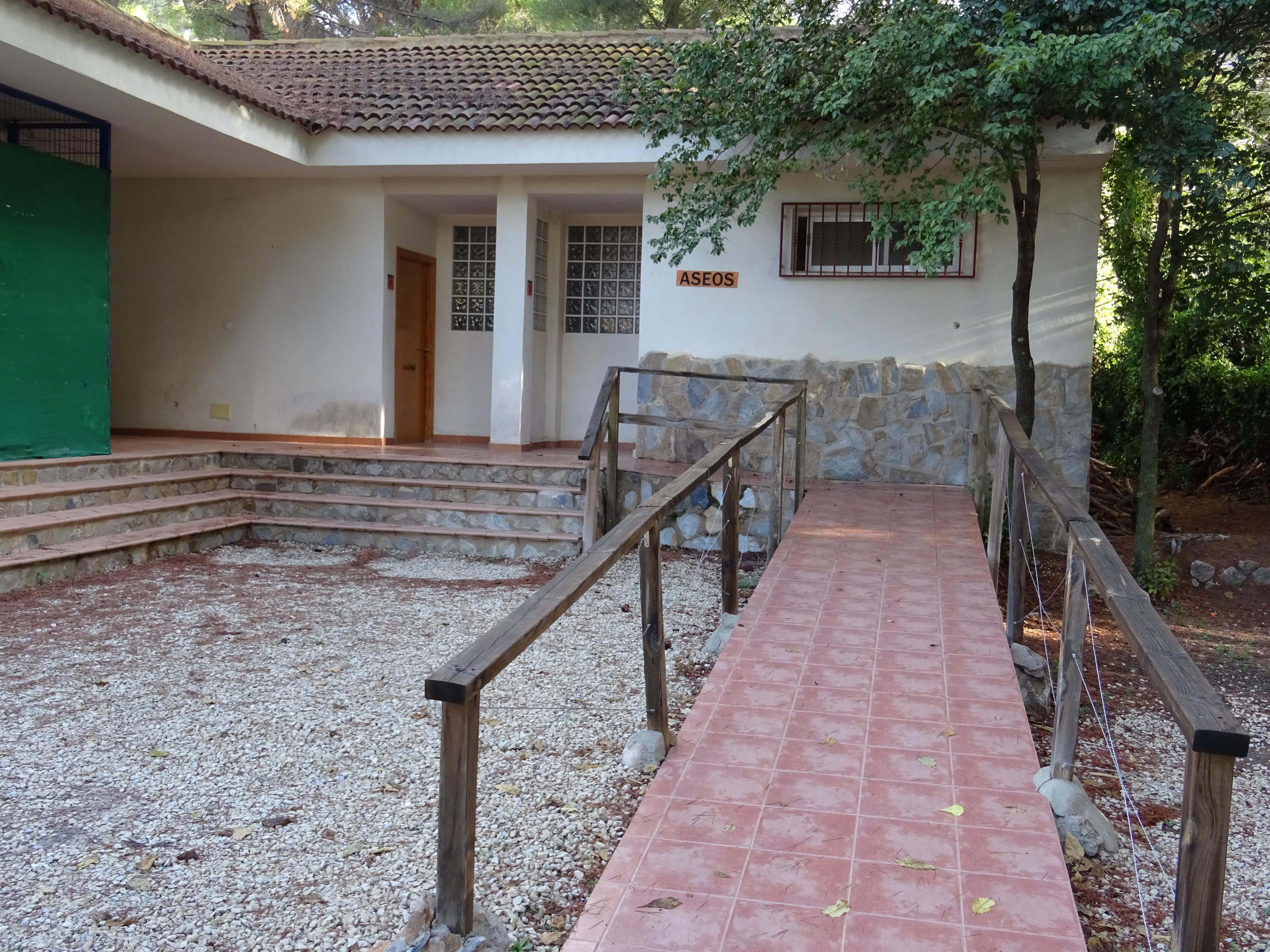 Instalaciones 29 dsc01753