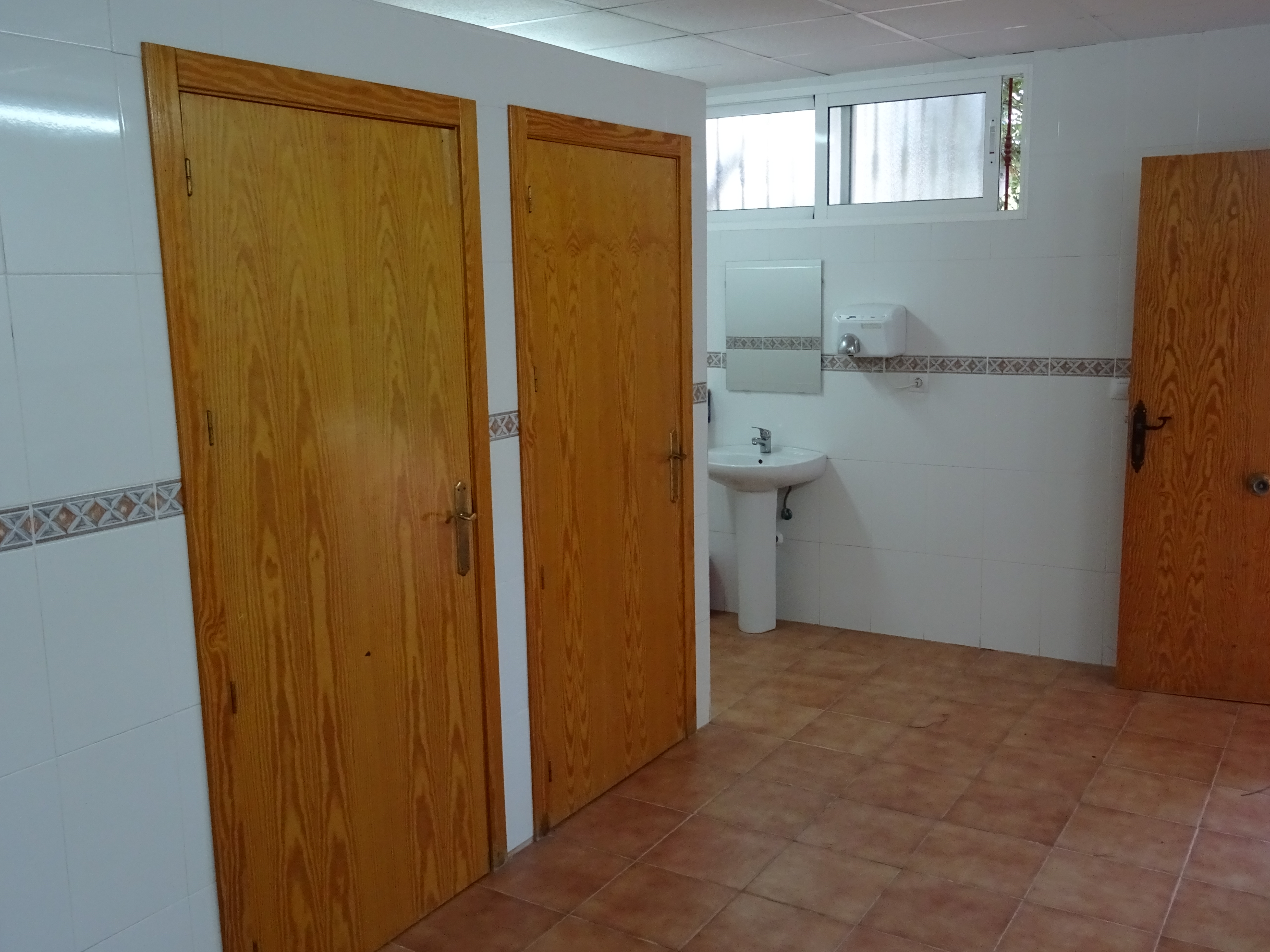 Instalaciones 32 dsc01757