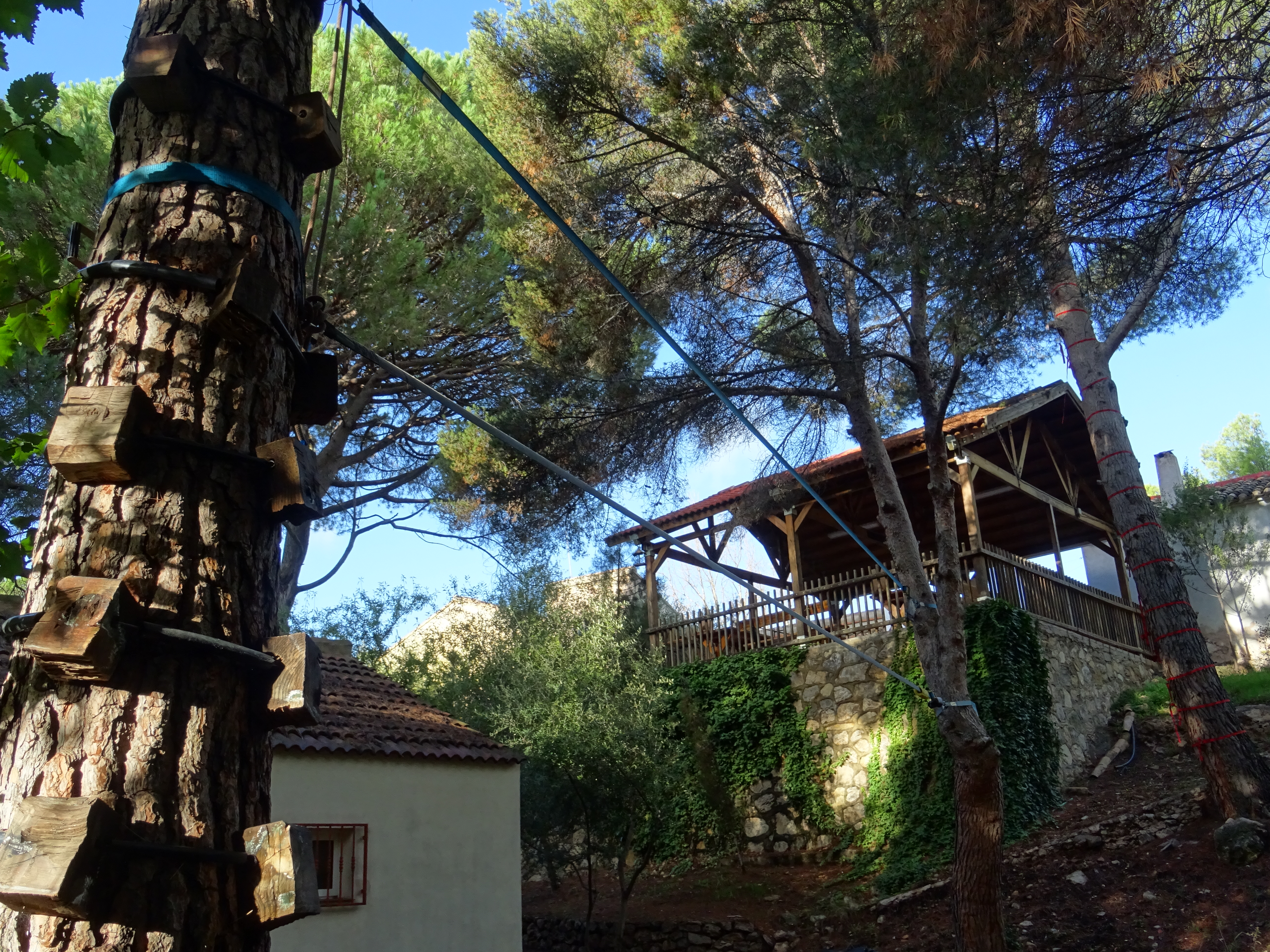 Instalaciones 28 dsc01761