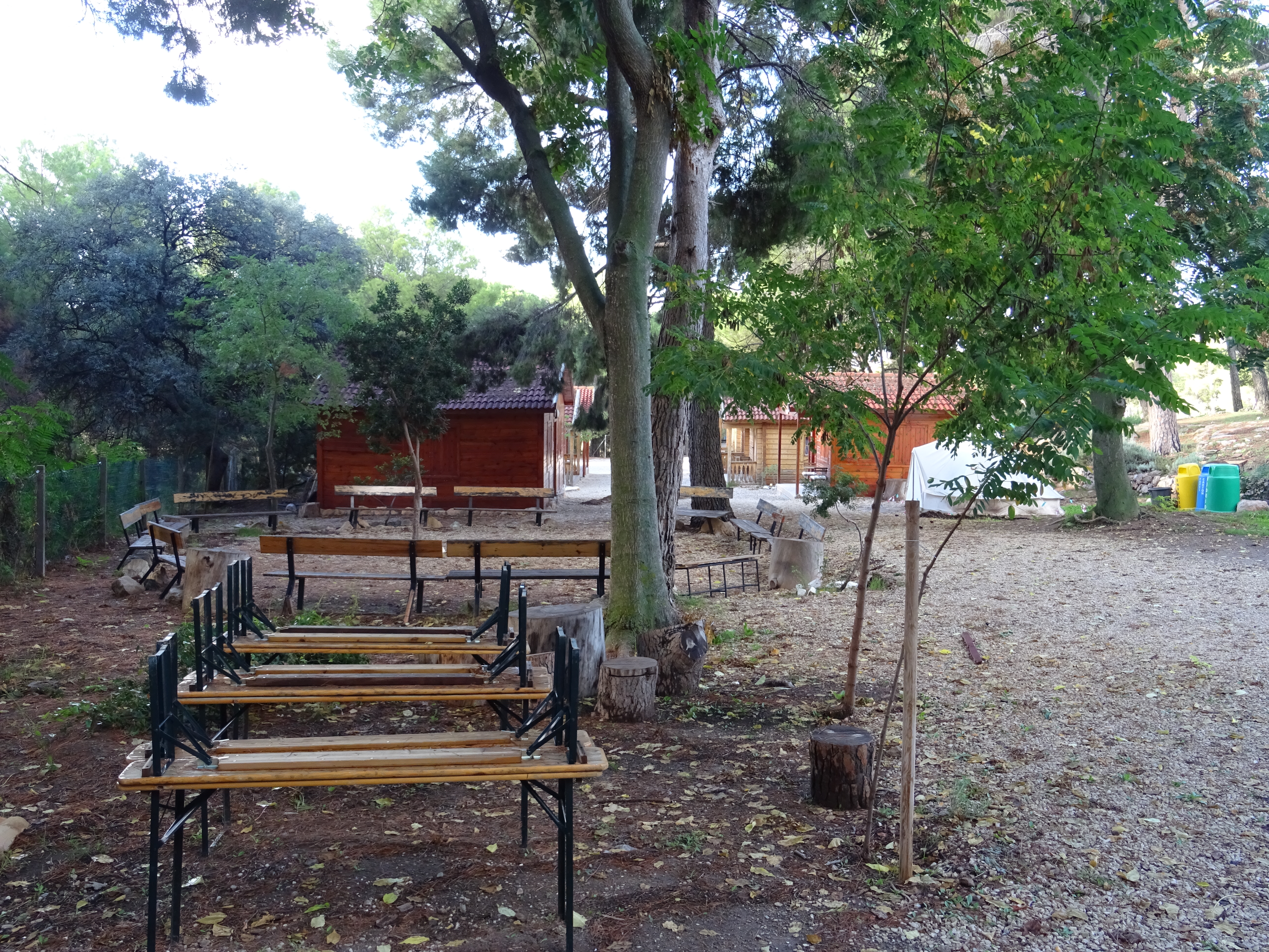 Instalaciones 24 dsc01767