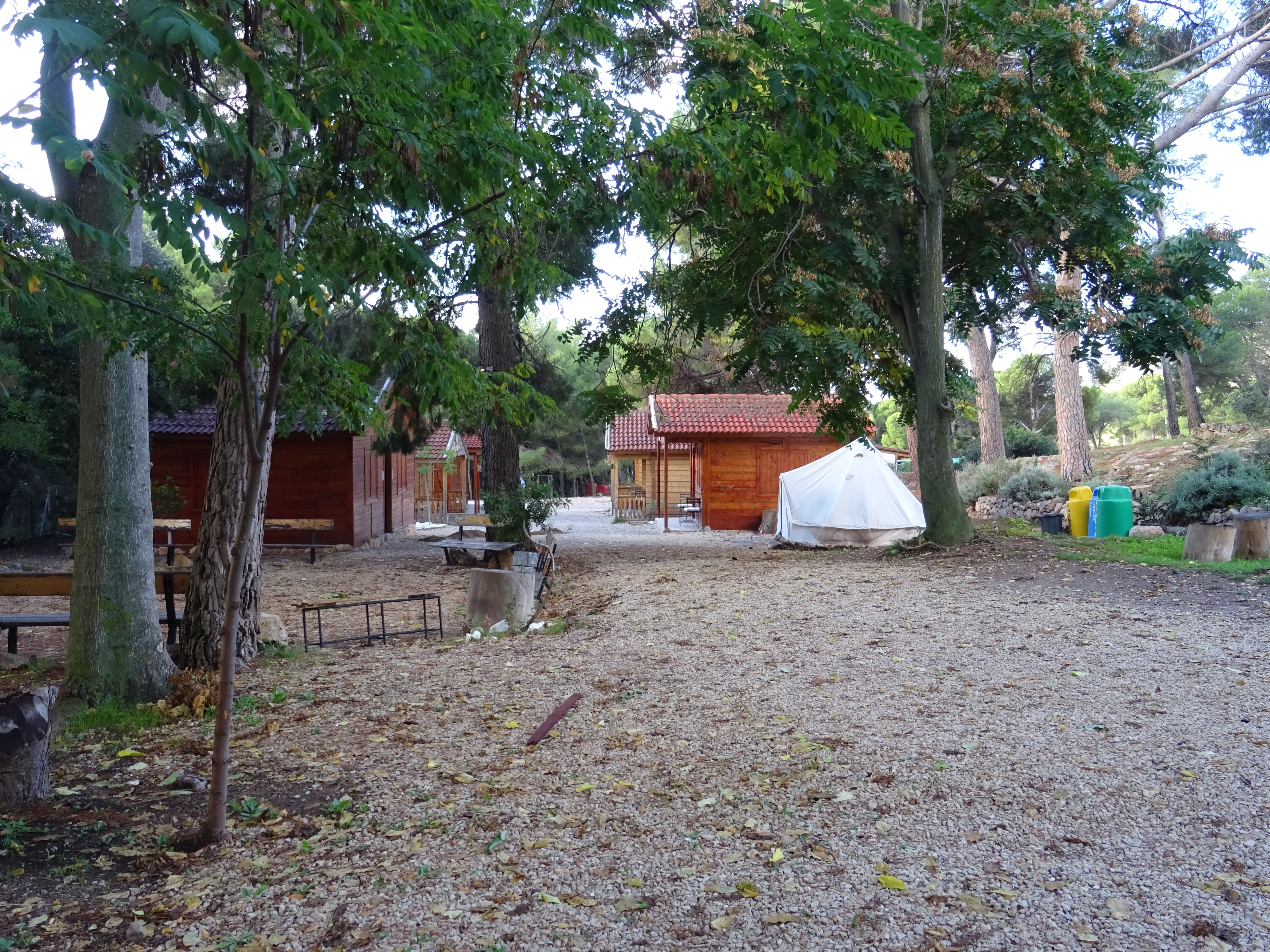 Instalaciones 22 dsc01768