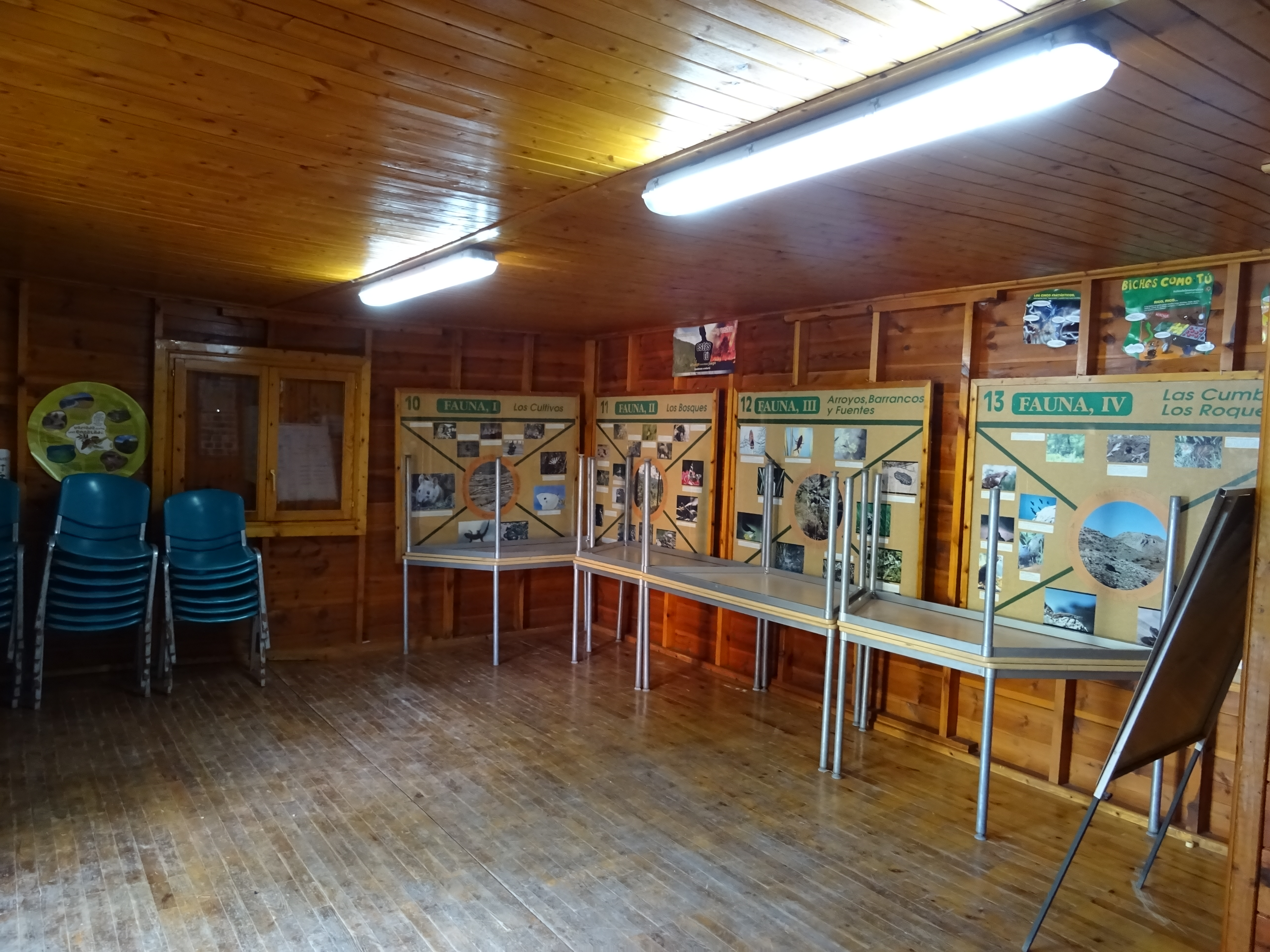 Instalaciones 31 dsc01774