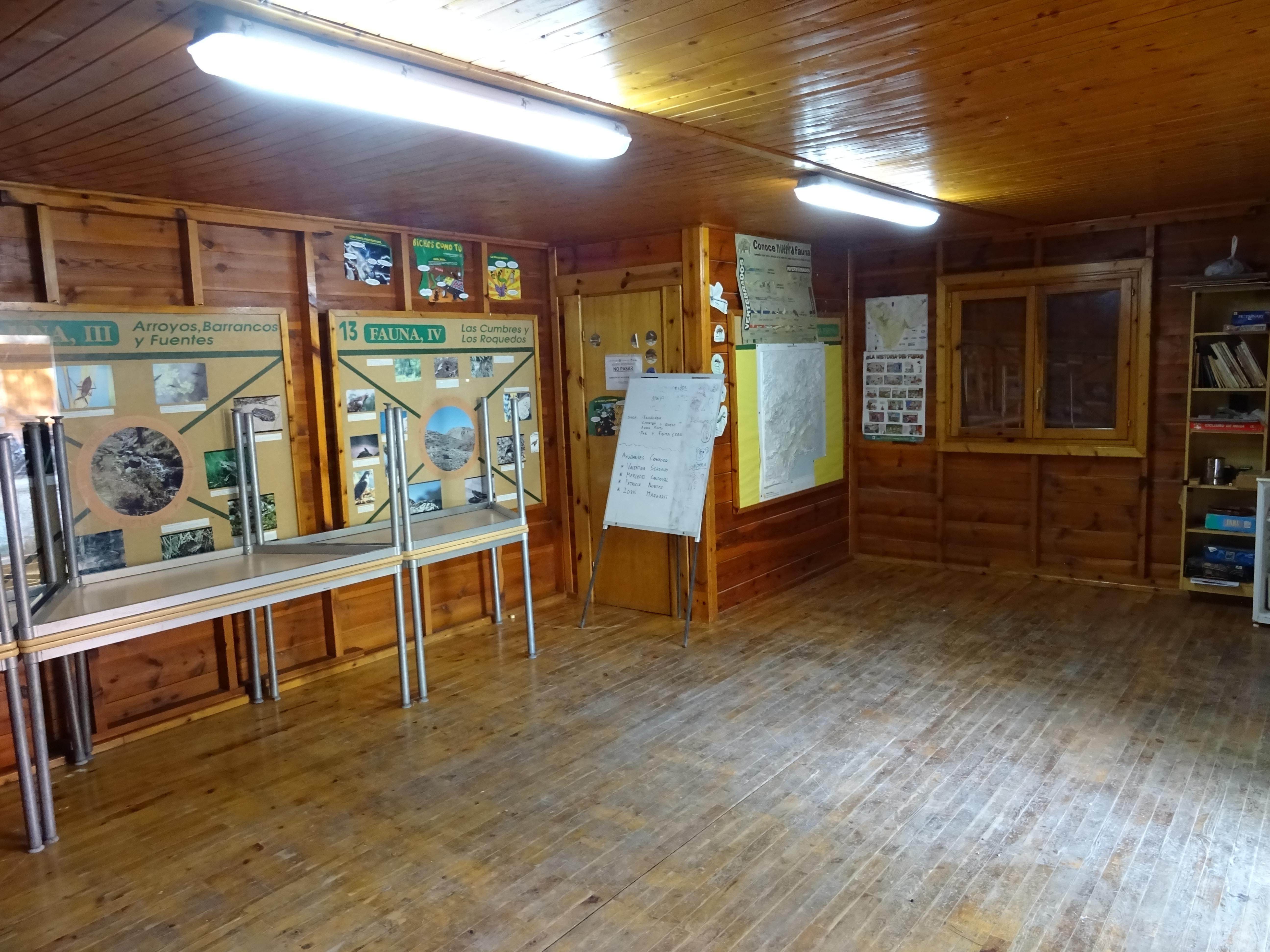 Instalaciones 30 dsc01775