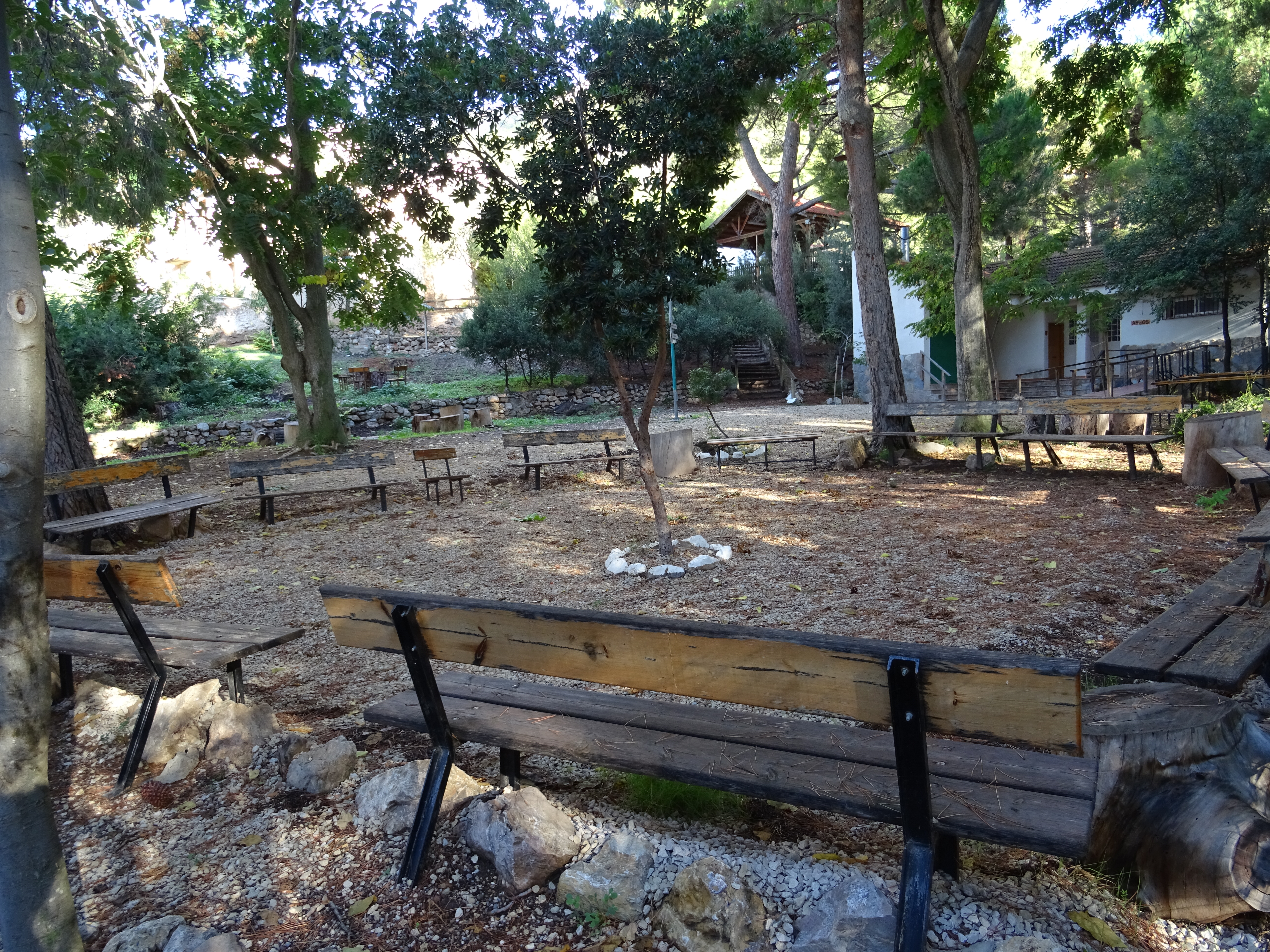 Instalaciones 21 dsc01777