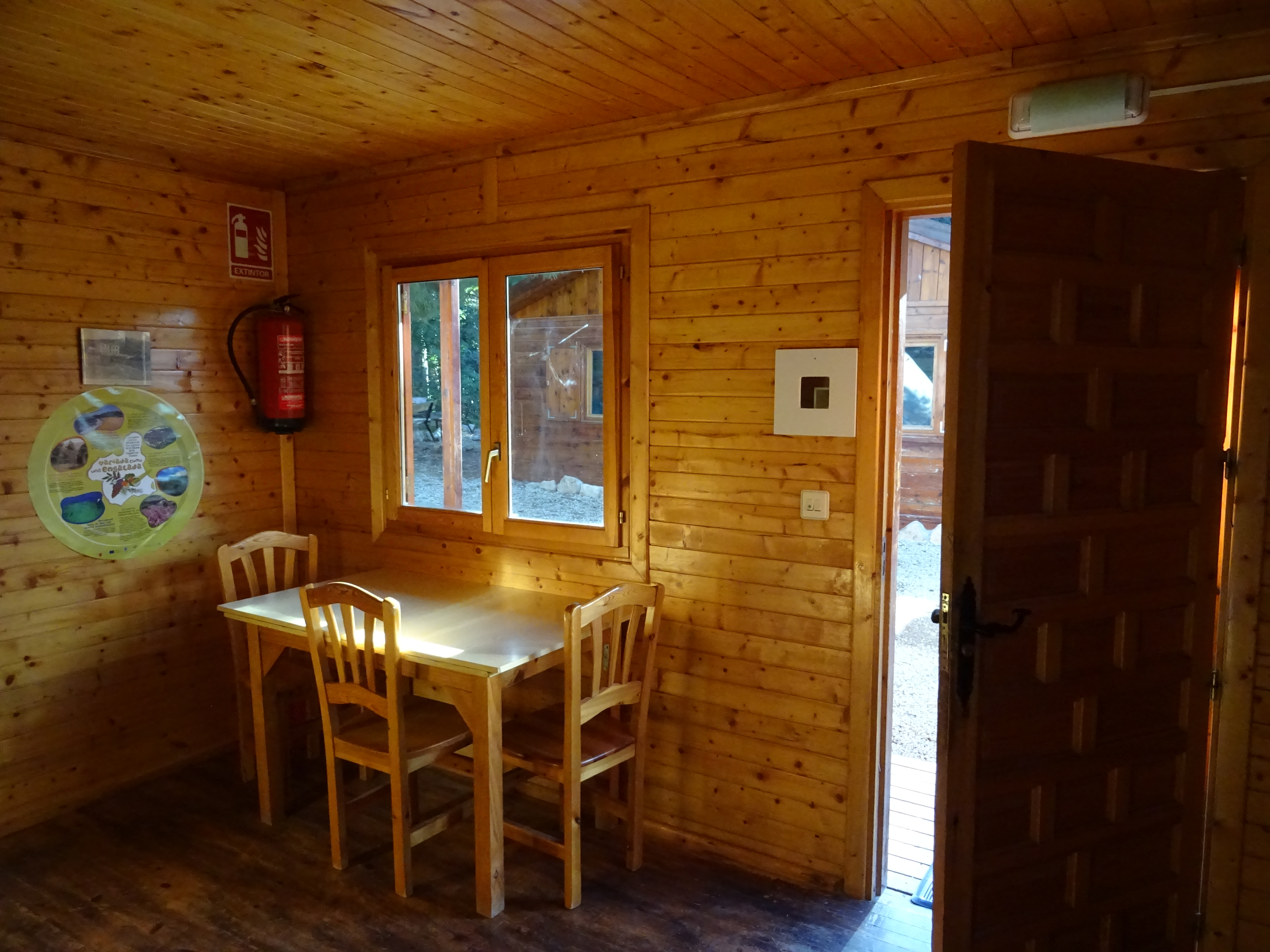 Instalaciones 27 dsc01782