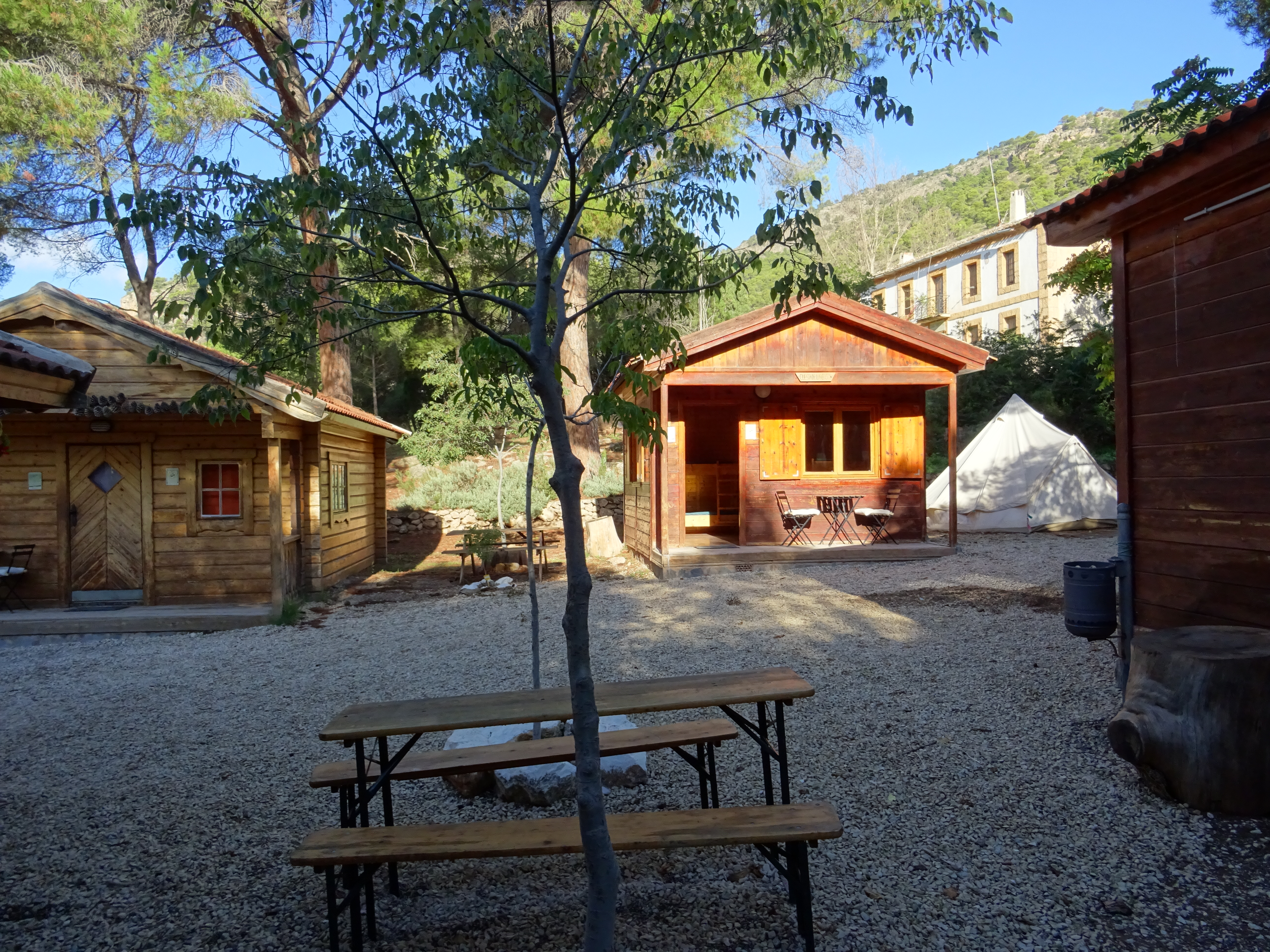 Instalaciones 20 dsc01785