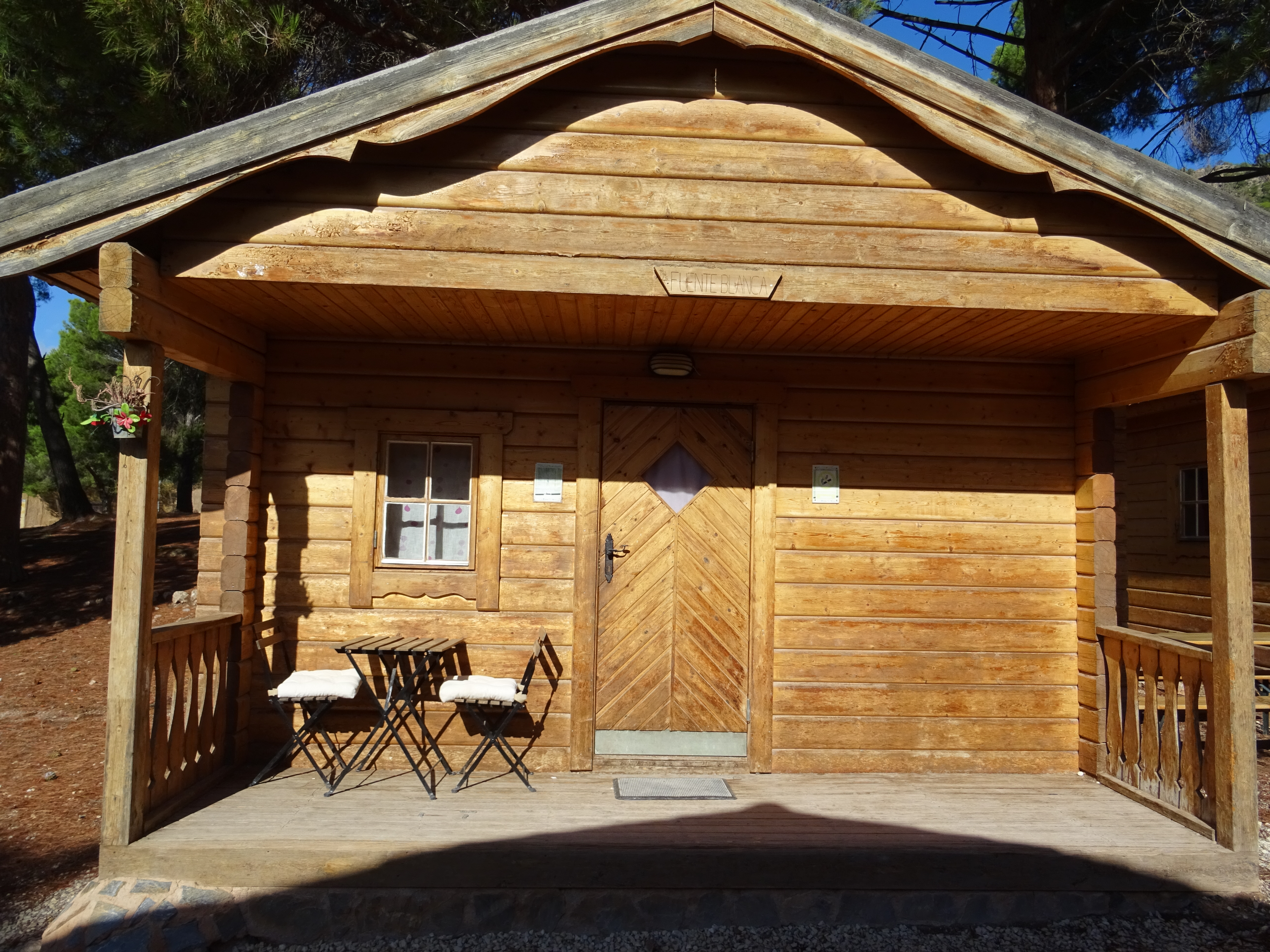 Instalaciones 19 dsc01789