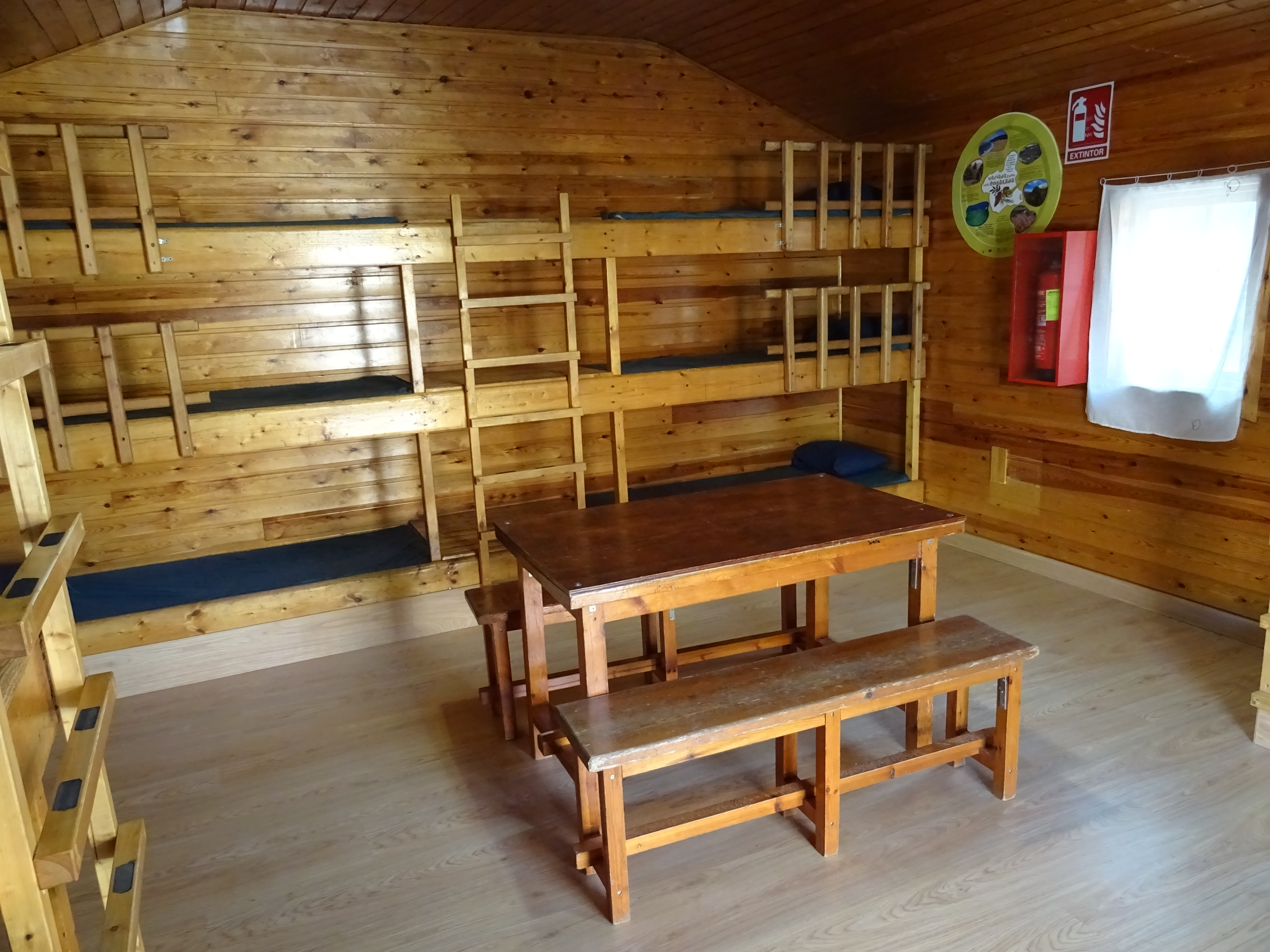 Instalaciones 26 dsc01796