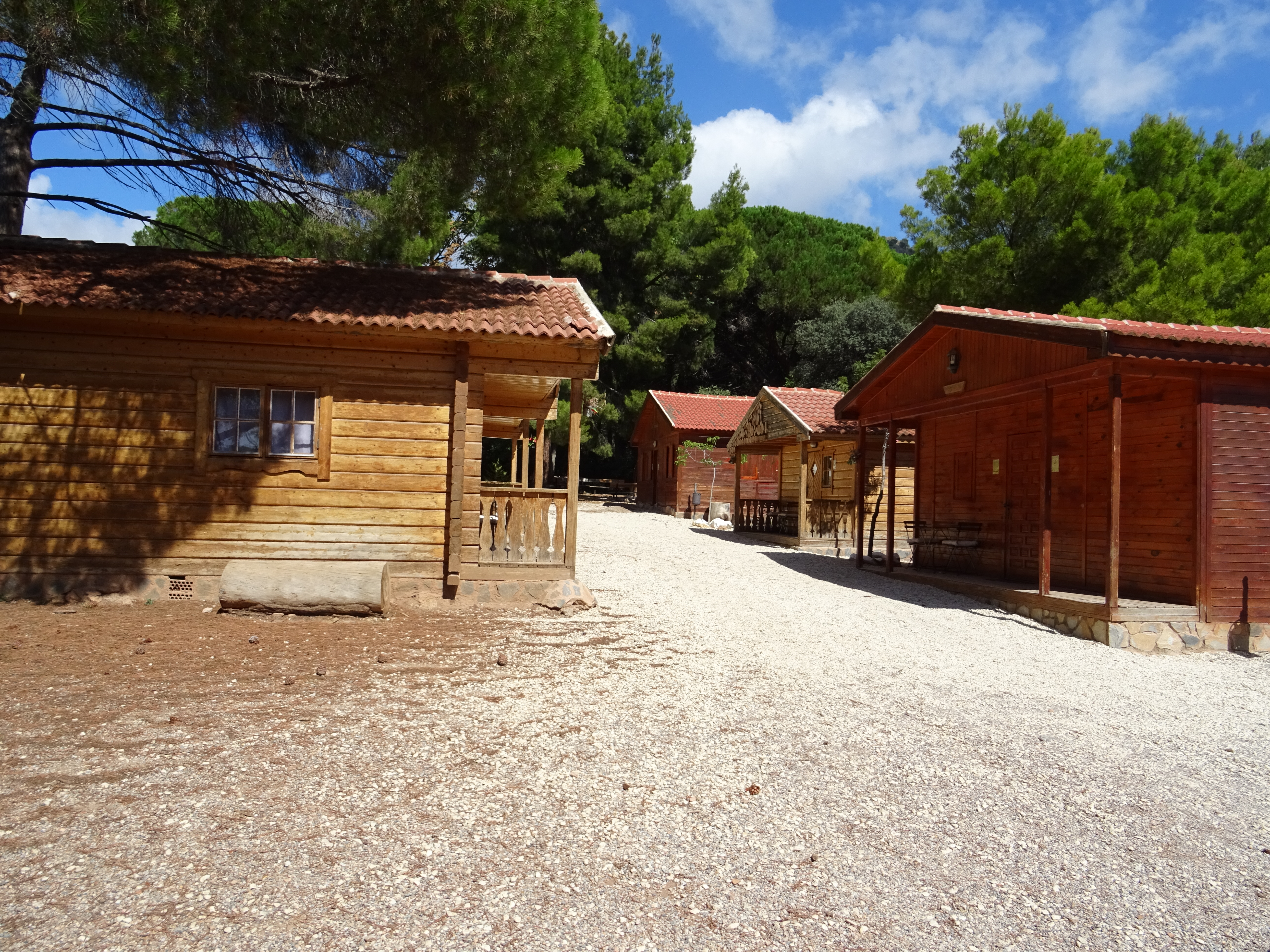 Instalaciones 25 dsc01805