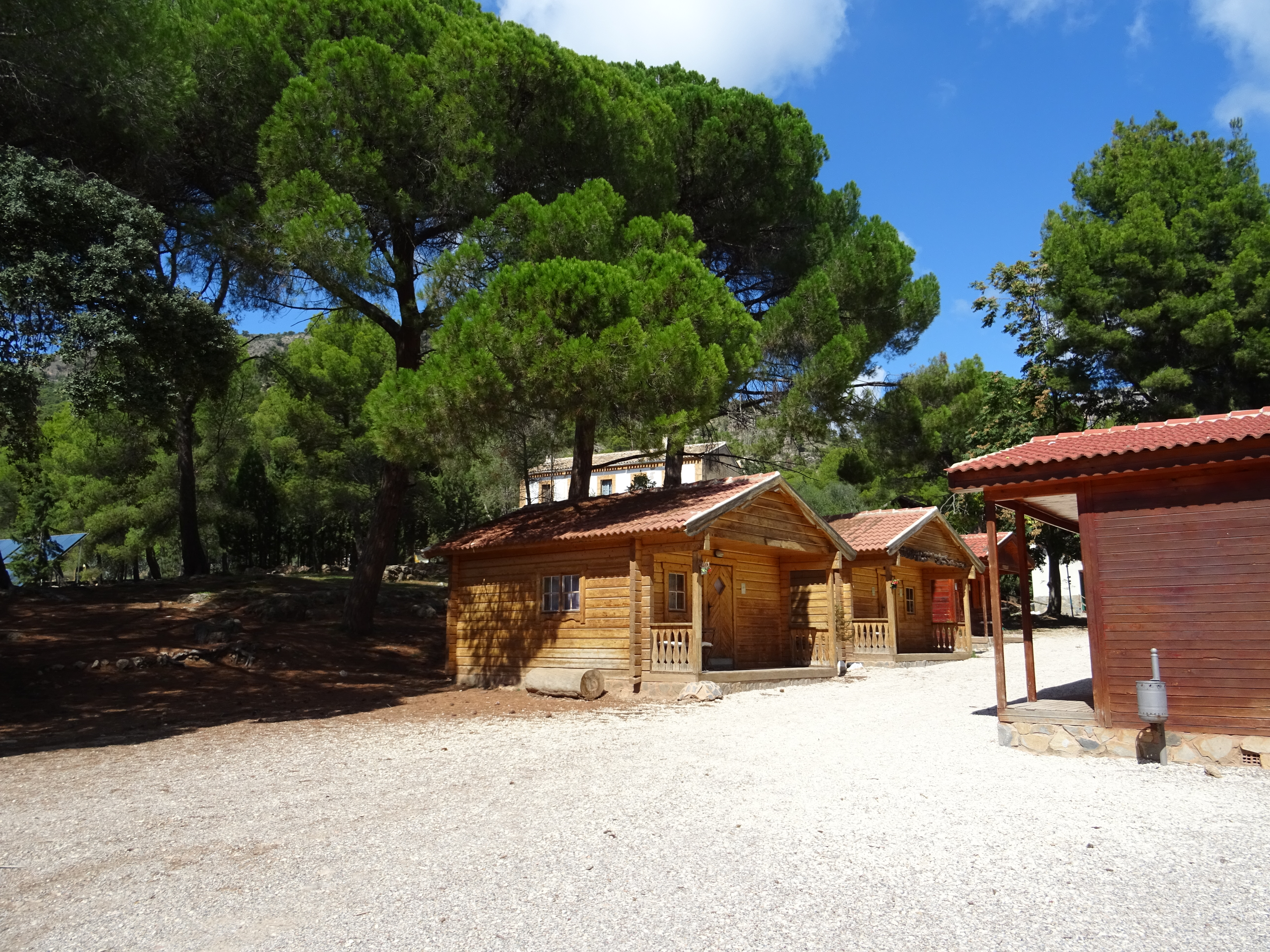 Instalaciones 18 dsc01807