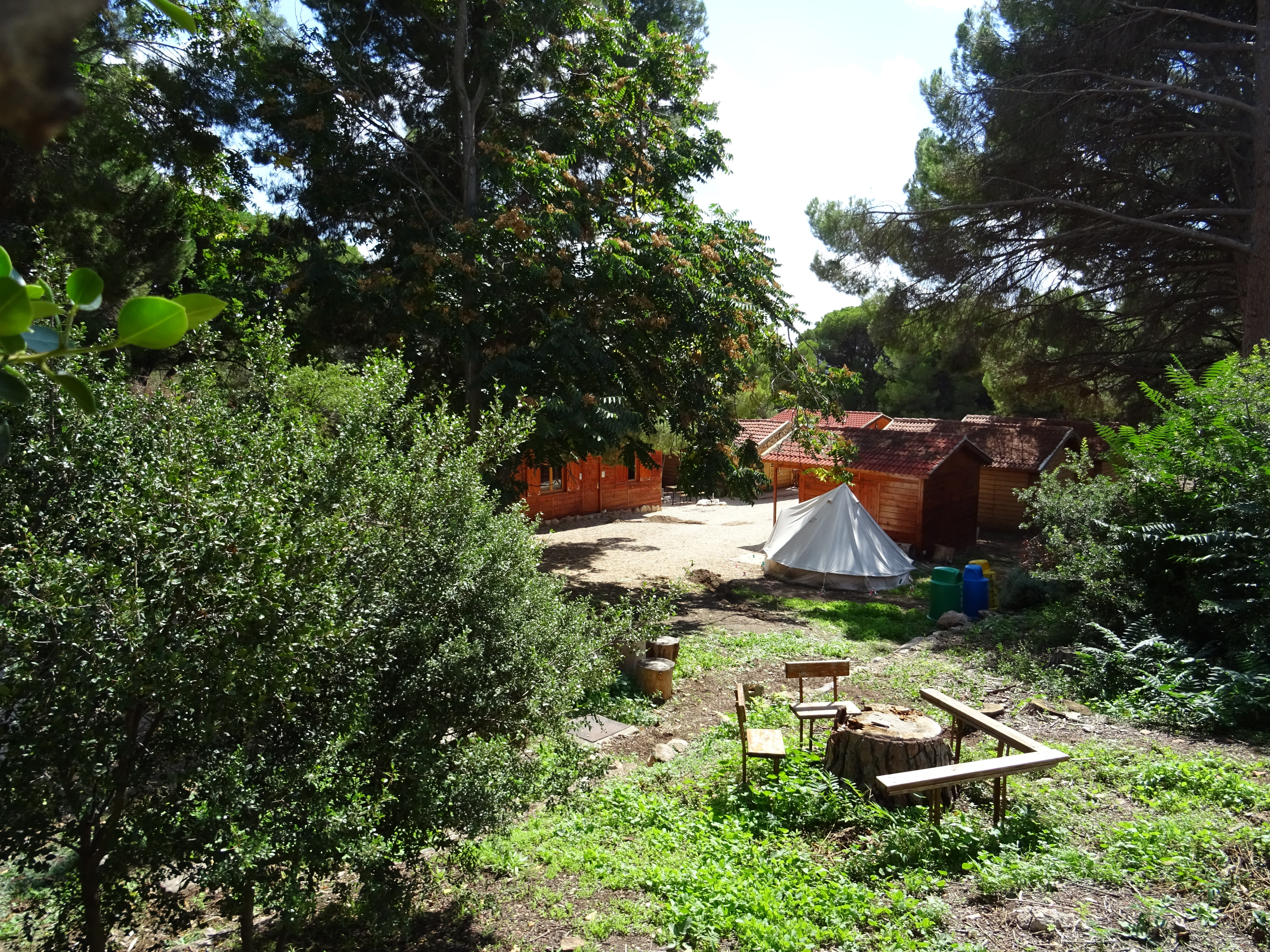 Instalaciones 17 dsc01810