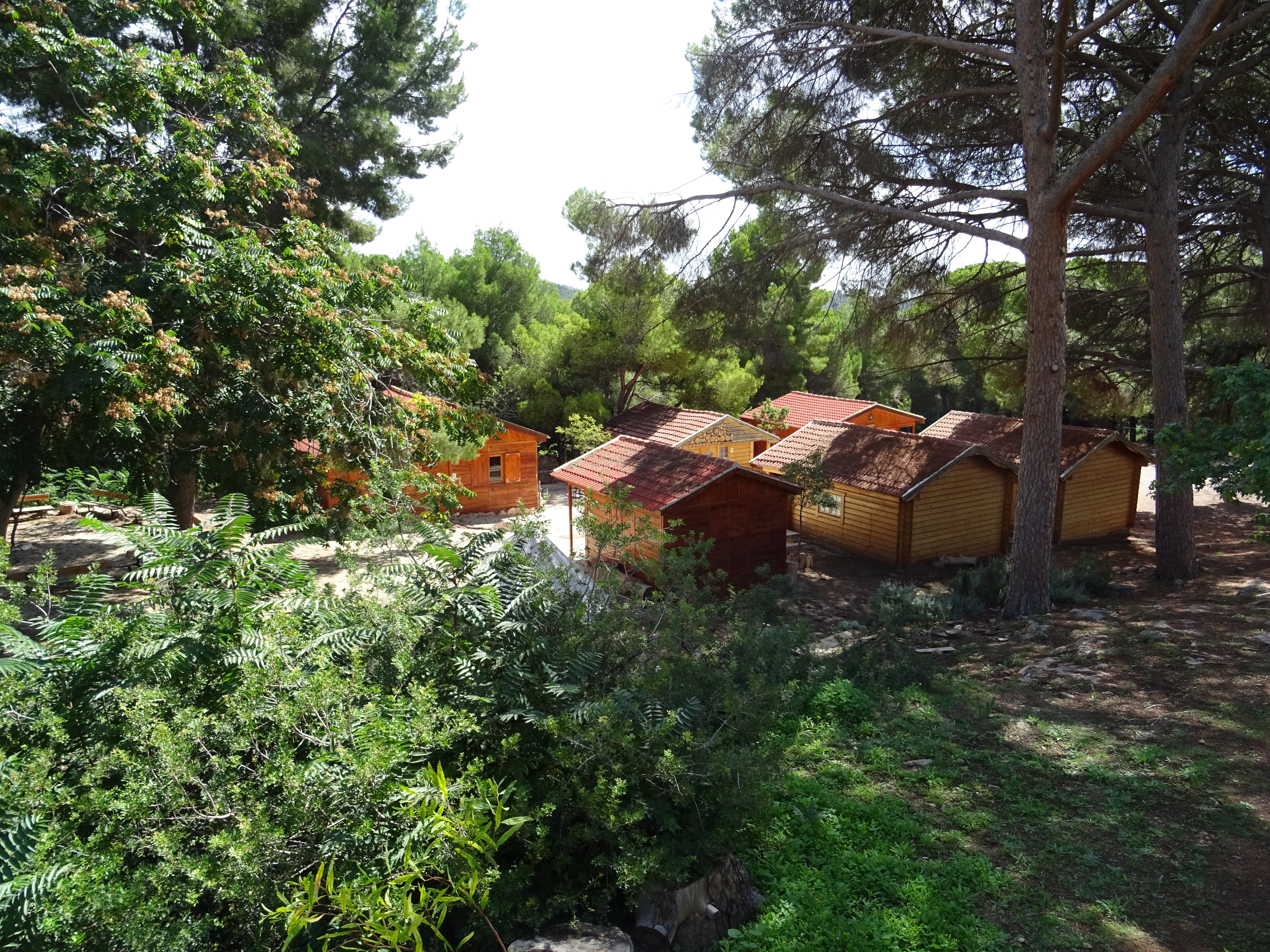 Instalaciones 16 dsc01811