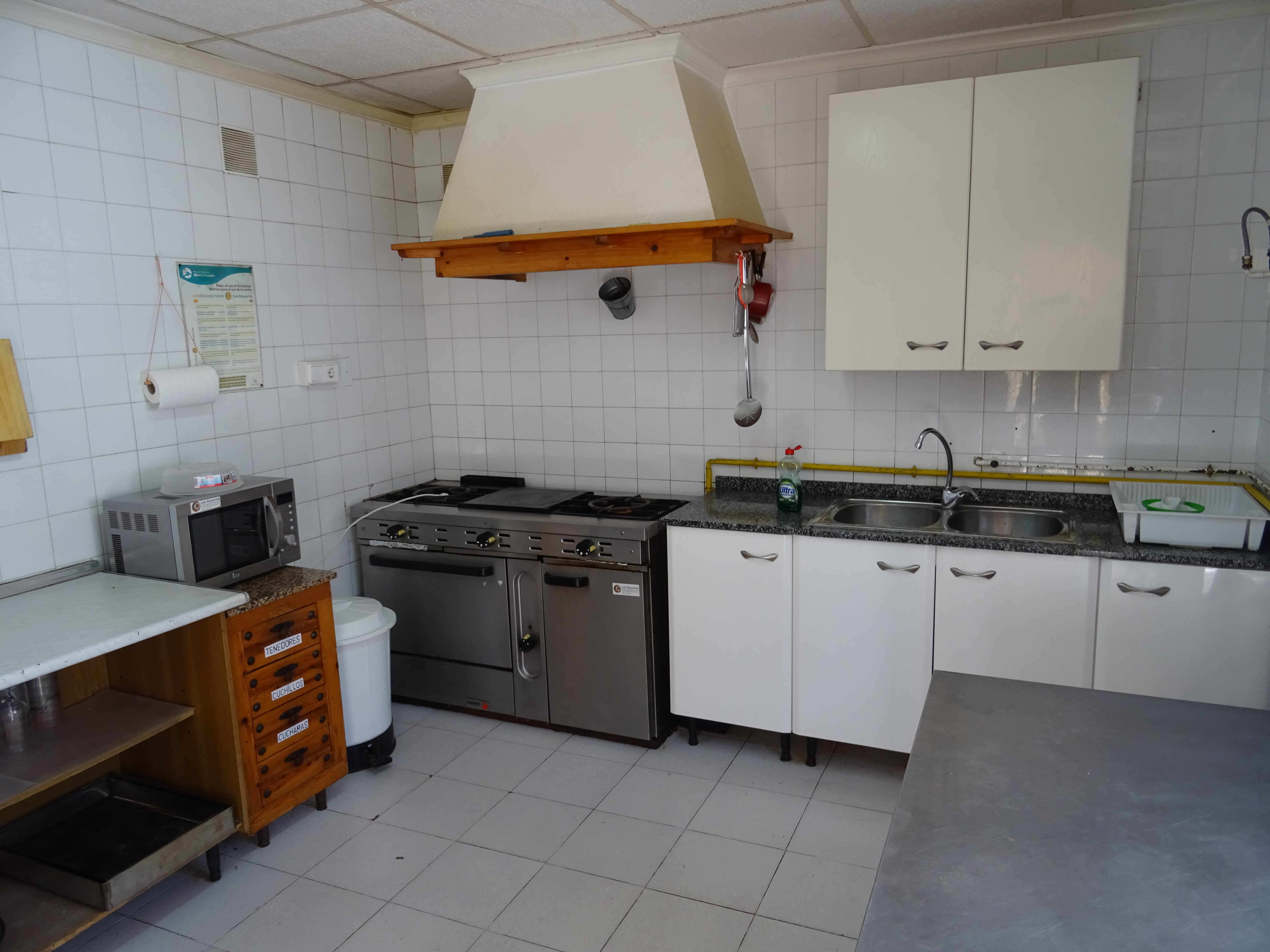 Instalaciones 23 dsc01814