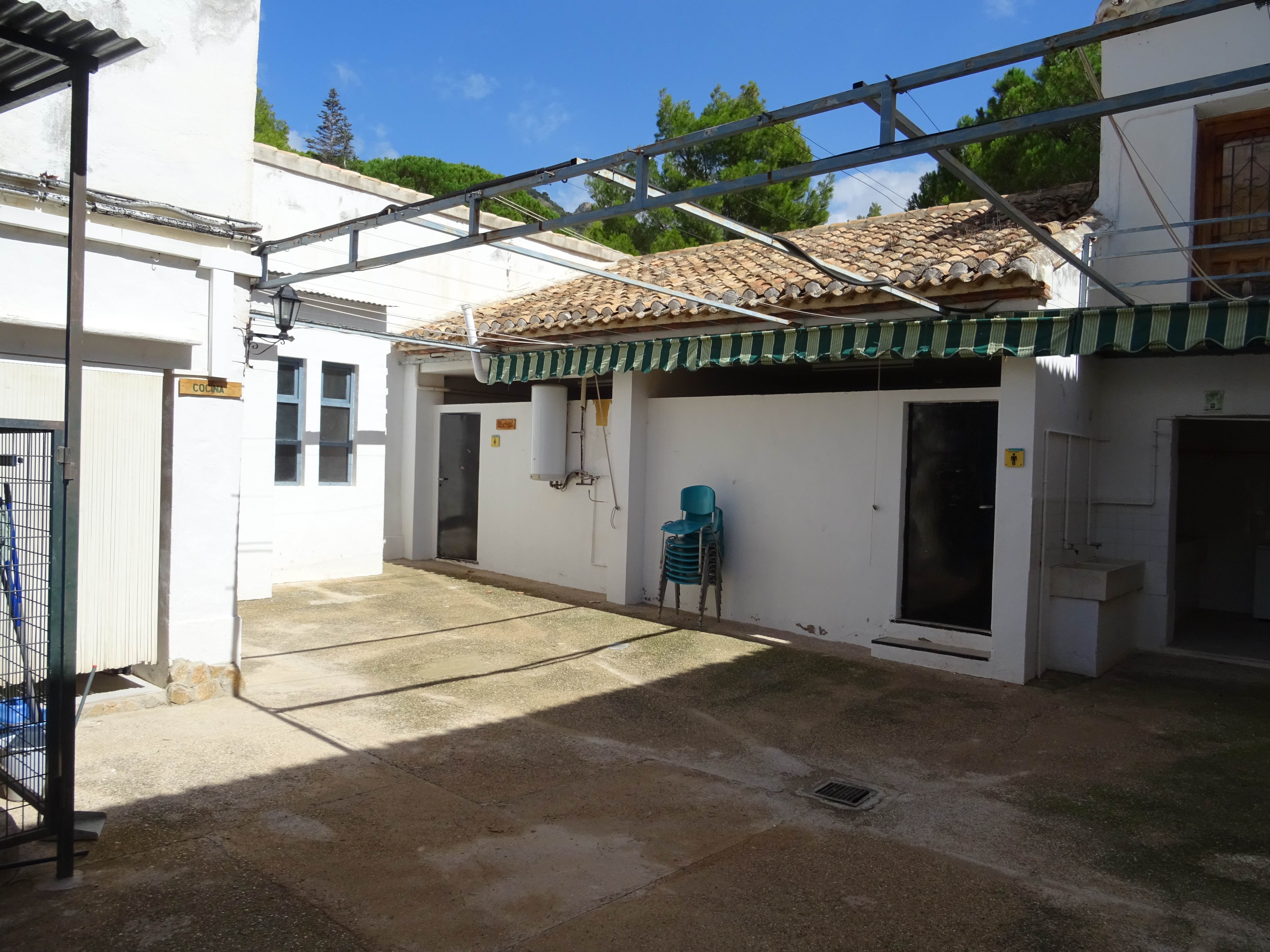 Instalaciones 15 dsc01818