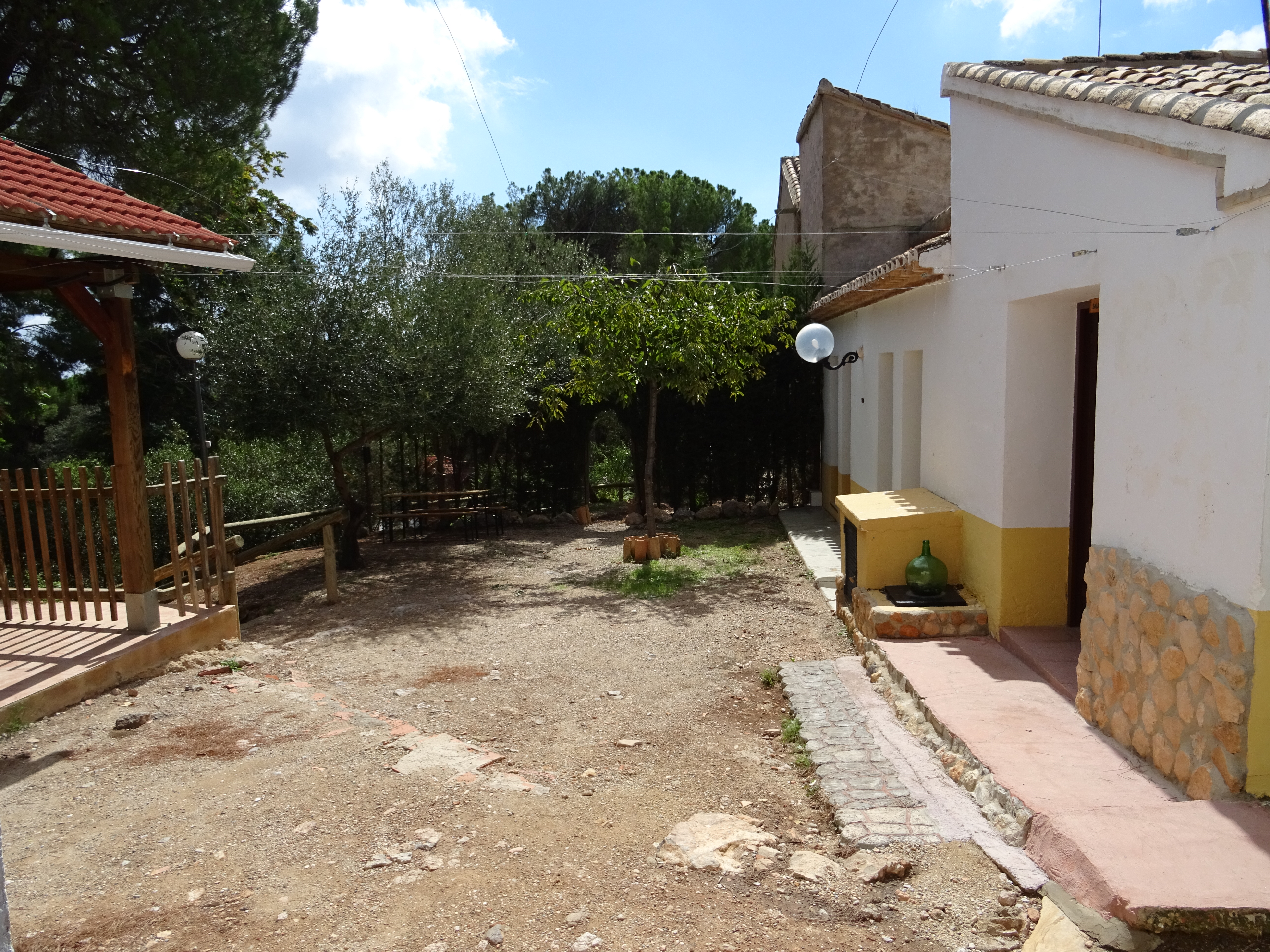 Instalaciones 14 dsc01824