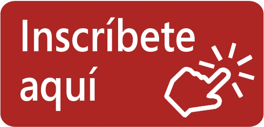 CURSO DE INICIACIÓN AL DEPORTE DEL SENDERISMO 2 inscribete-aqui