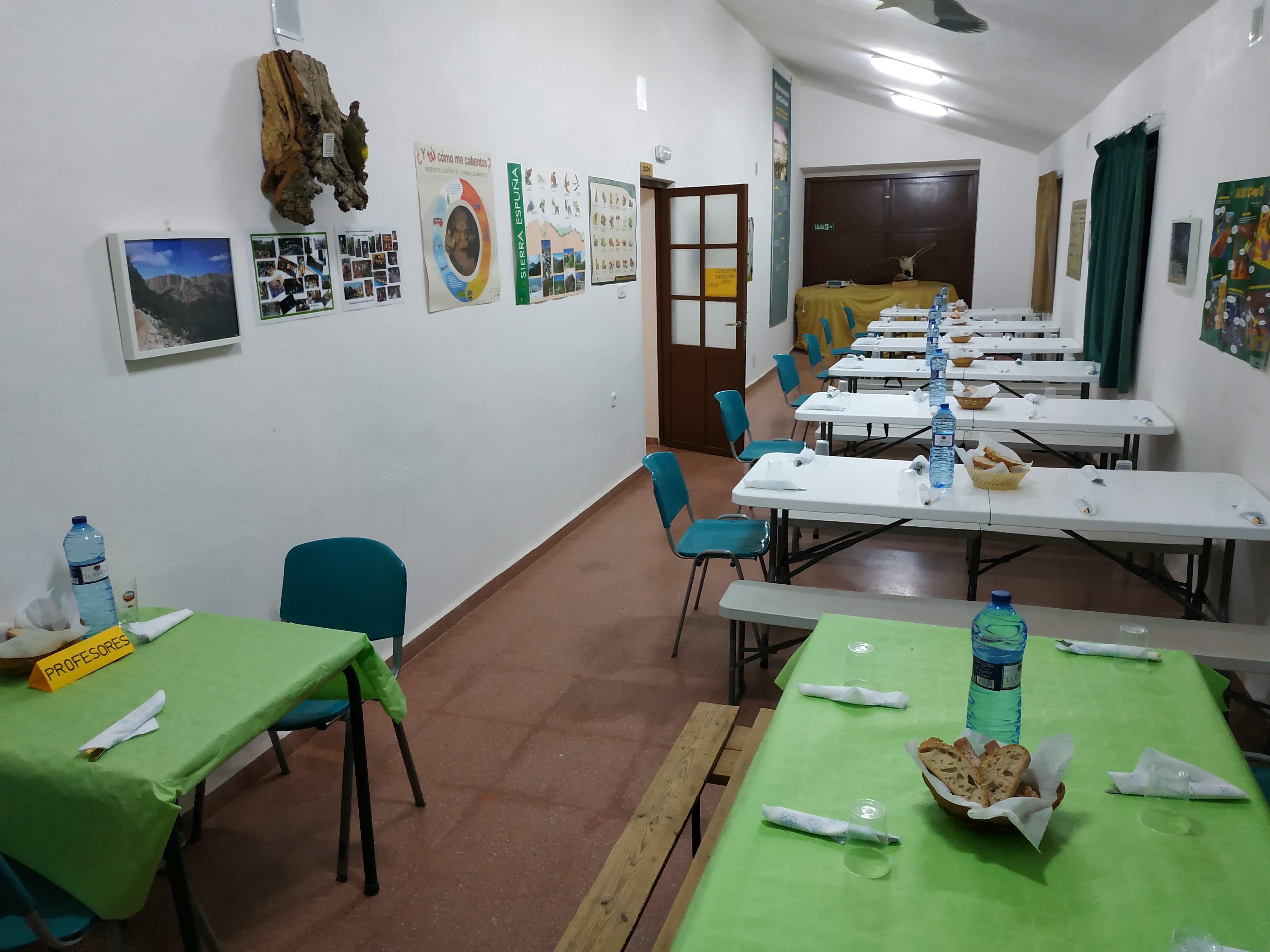 Instalaciones 1 img 20190301 201753