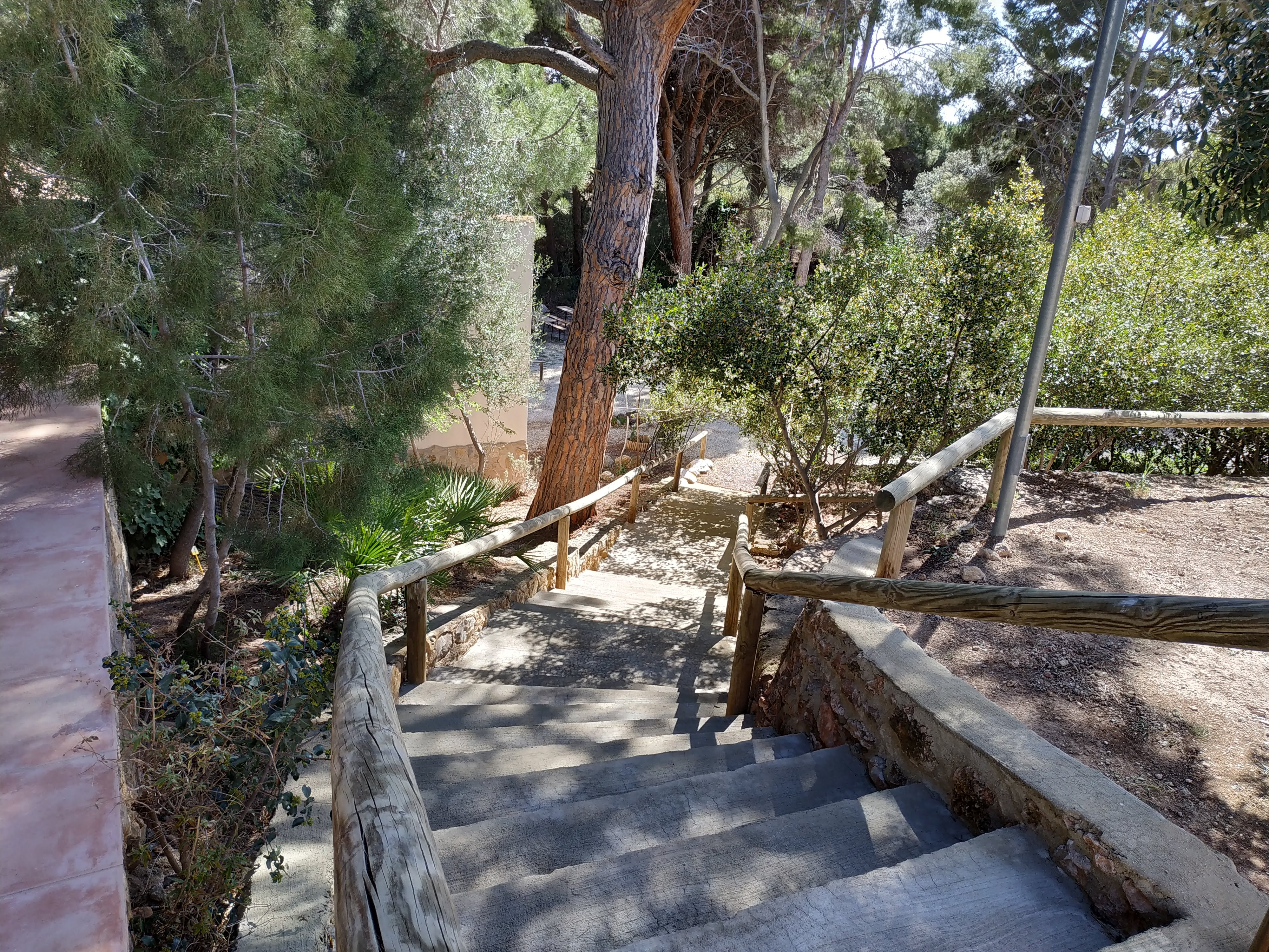 Instalaciones 2 img 20190307 122657