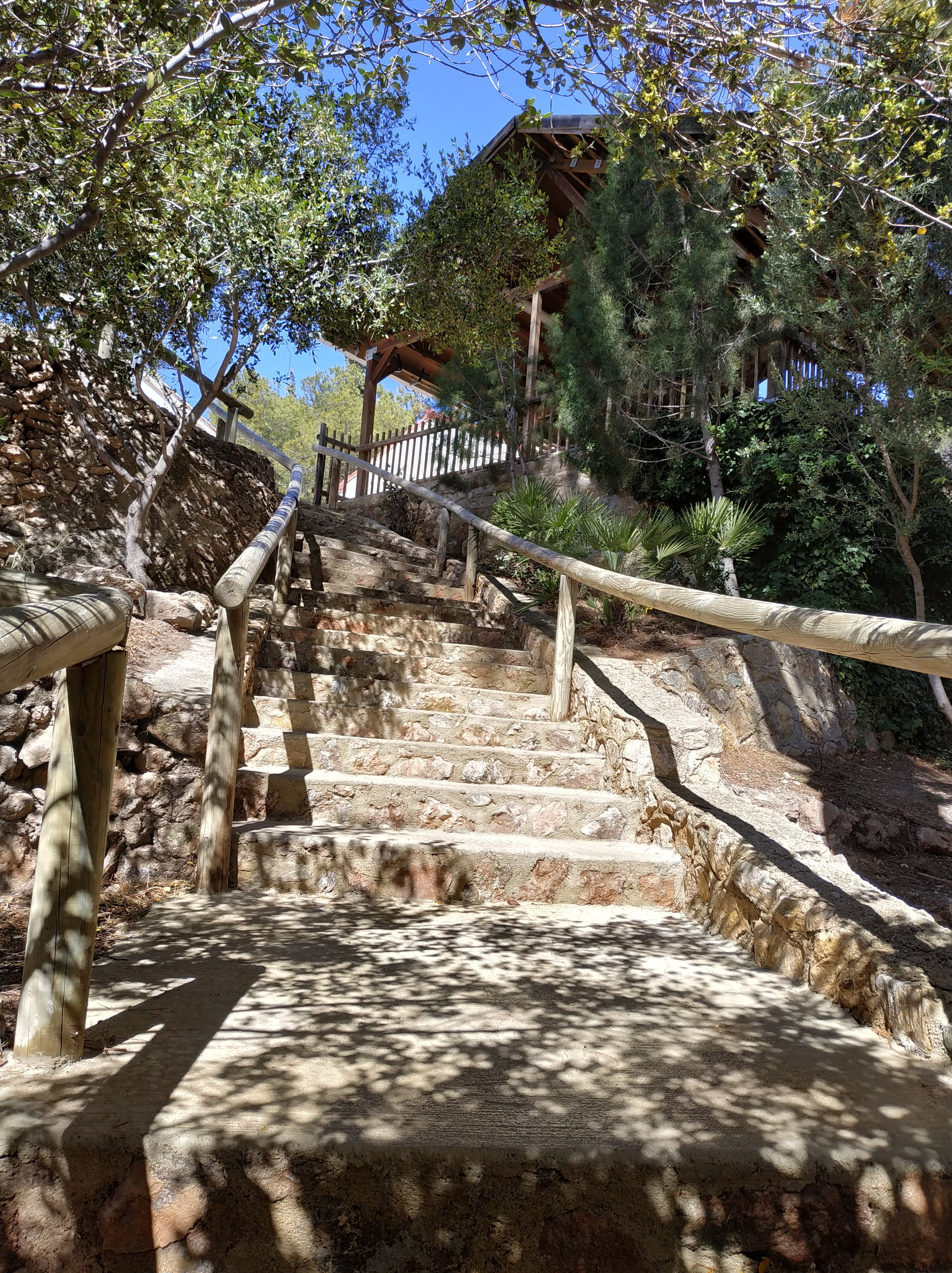 Instalaciones 3 img 20190307 122851