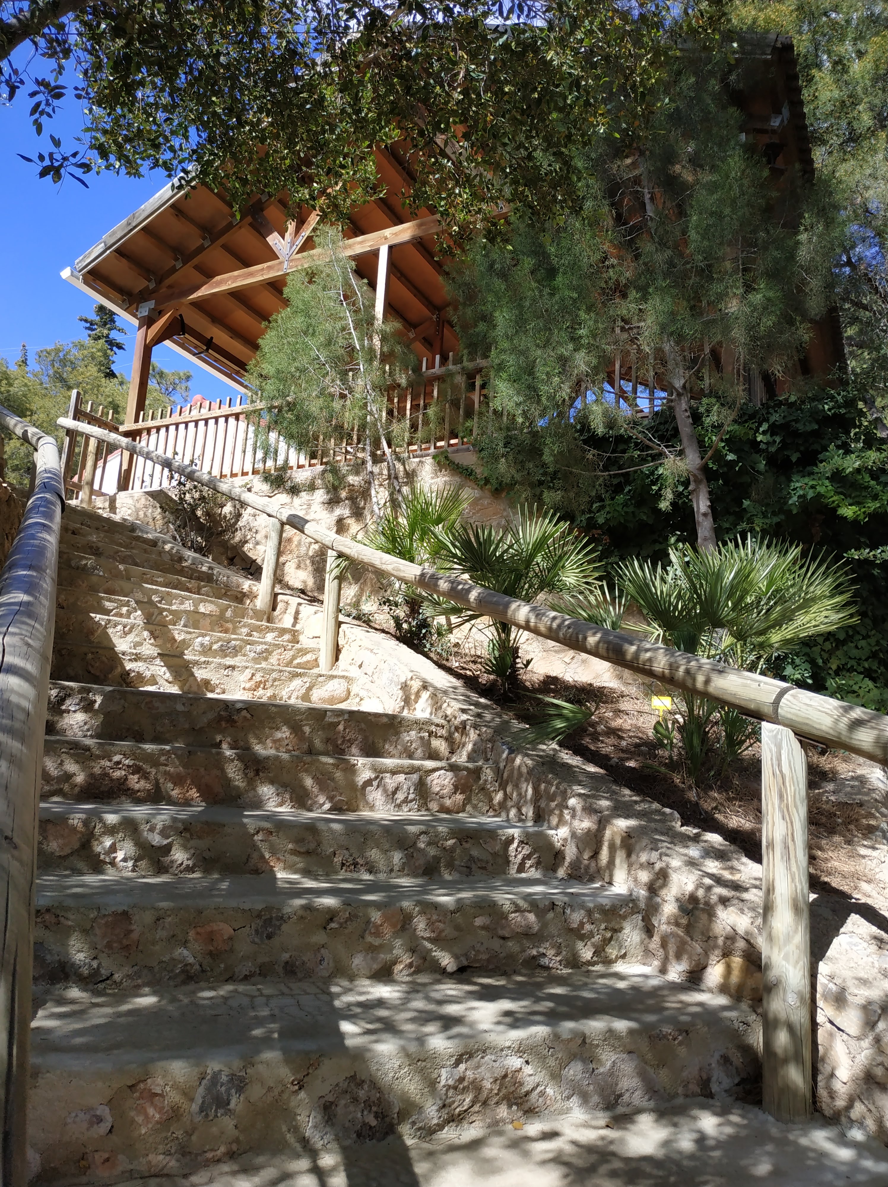 Instalaciones 5 img 20190307 142246