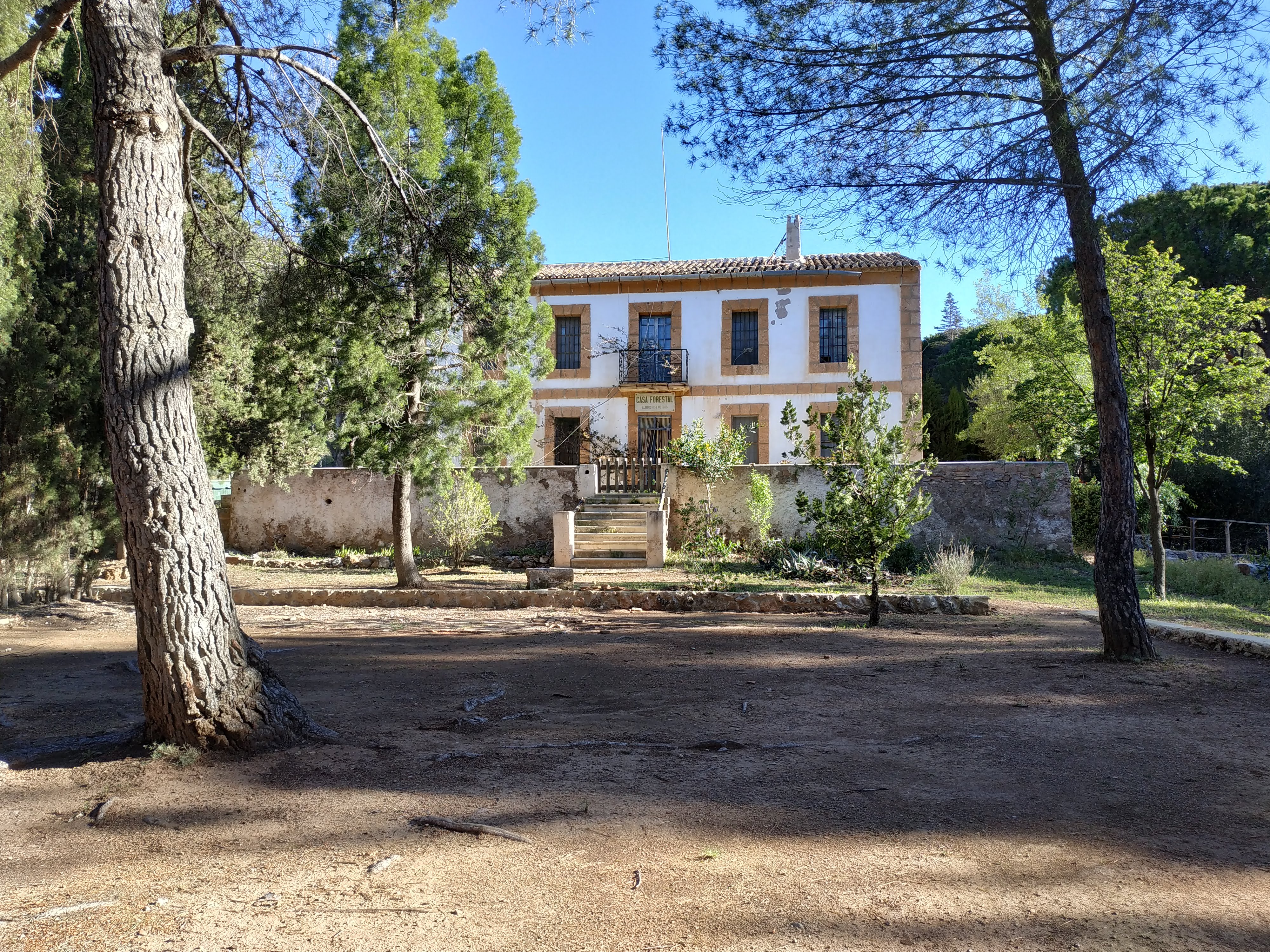 Instalaciones 4 img 20190428 091929