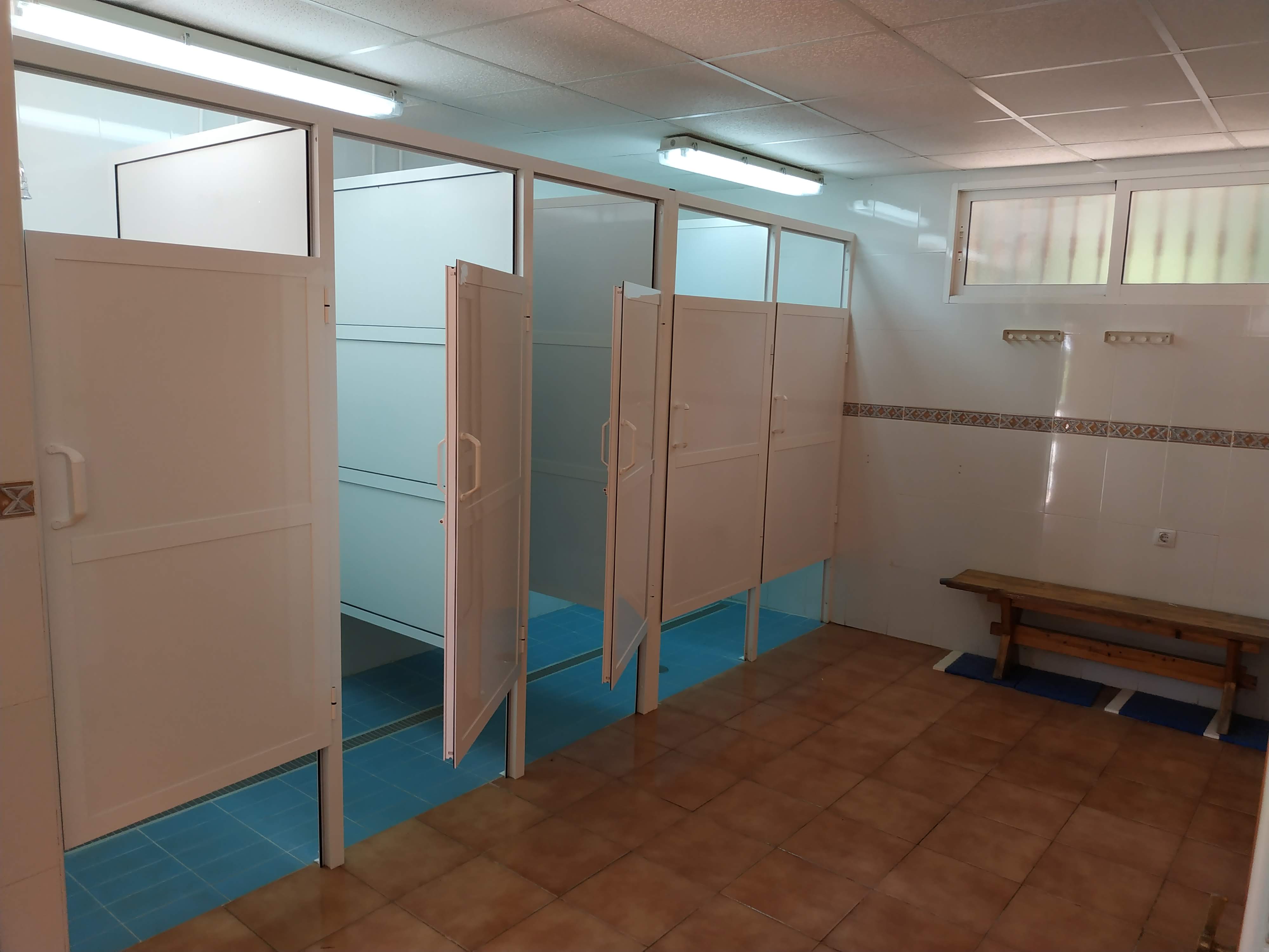 Instalaciones 6 img 20190628 144714