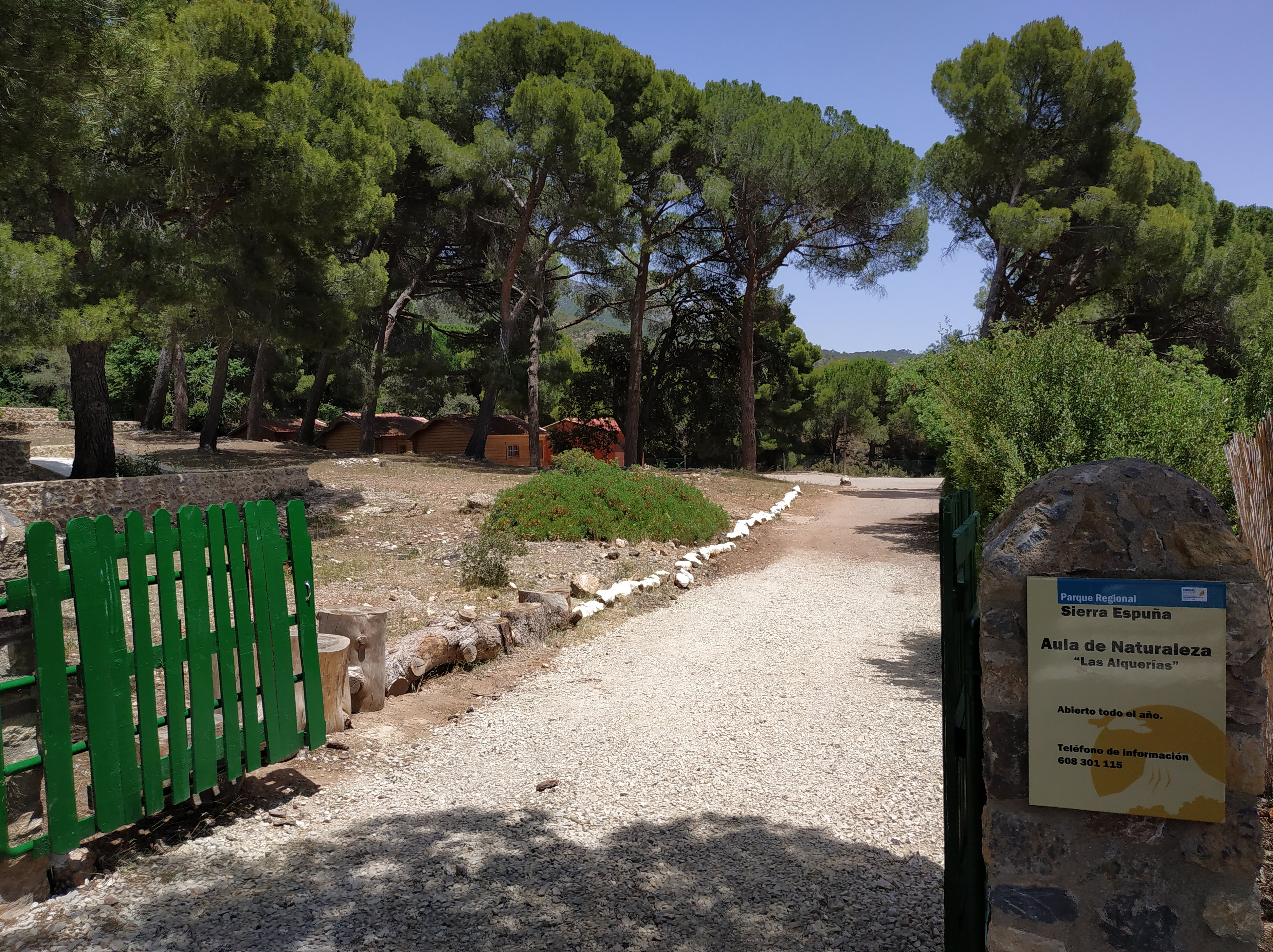 Instalaciones 7 img 20190628 145619