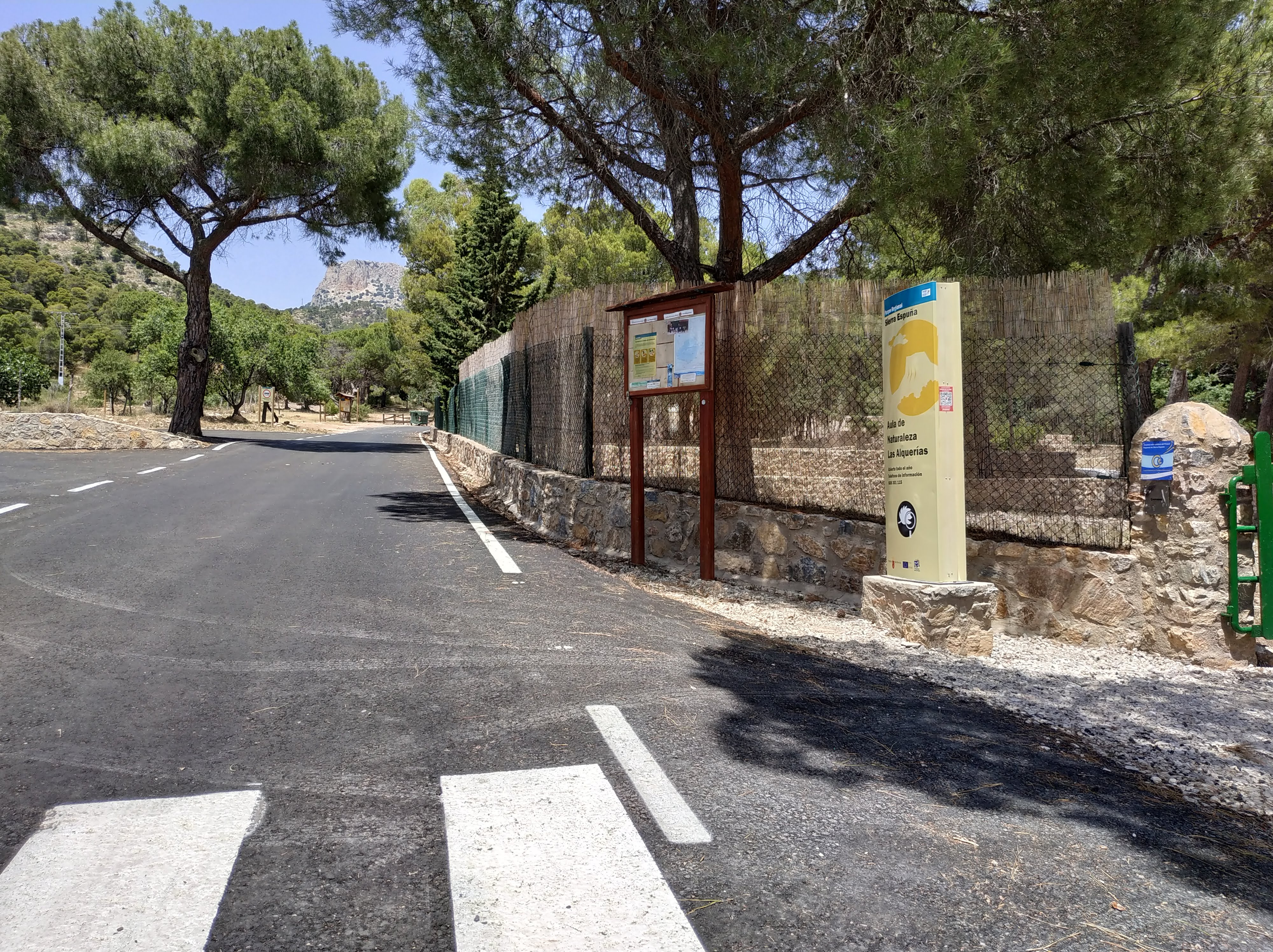 Instalaciones 8 img 20190628 145628