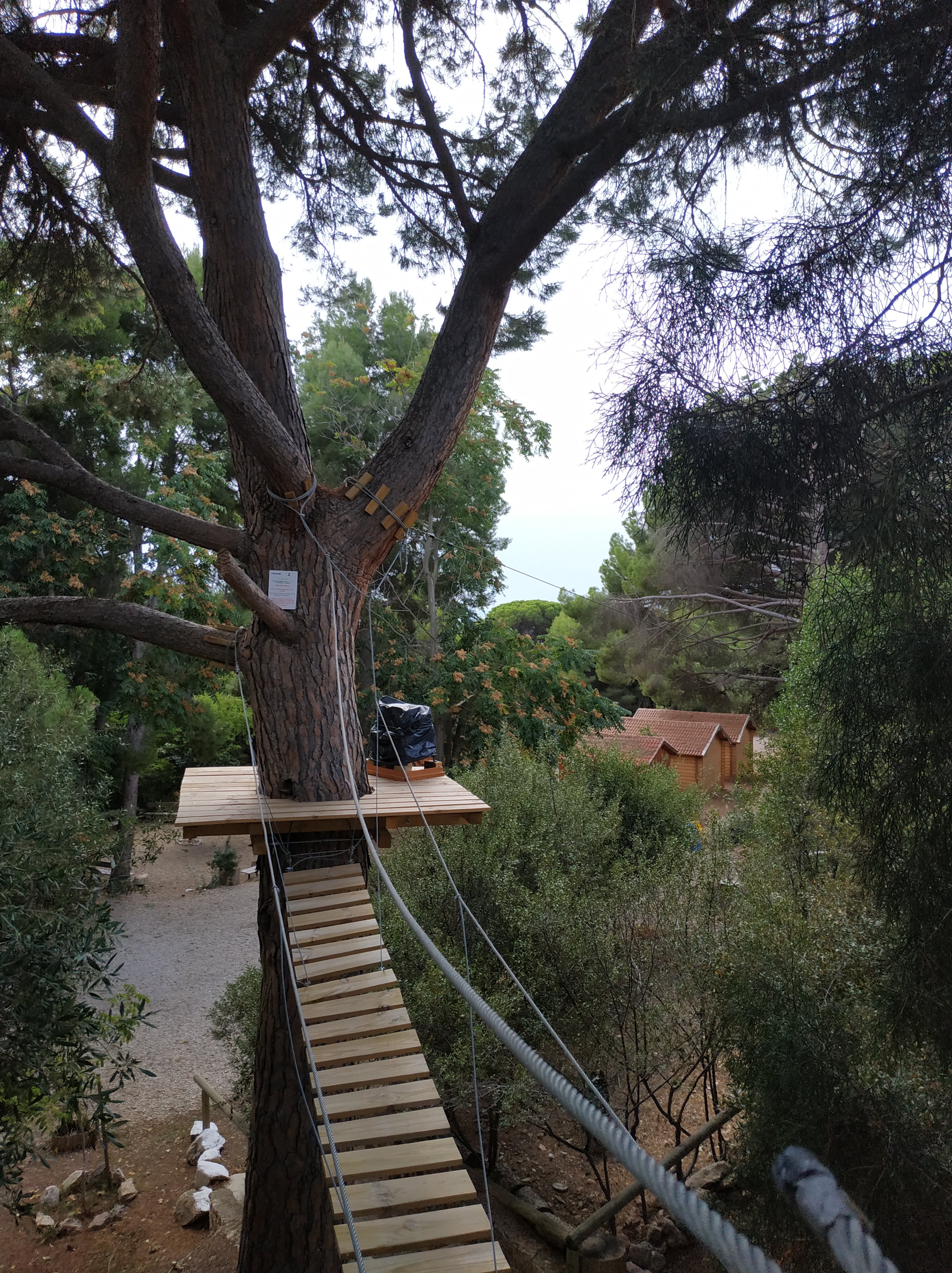 Instalaciones 9 img 20200923 122145