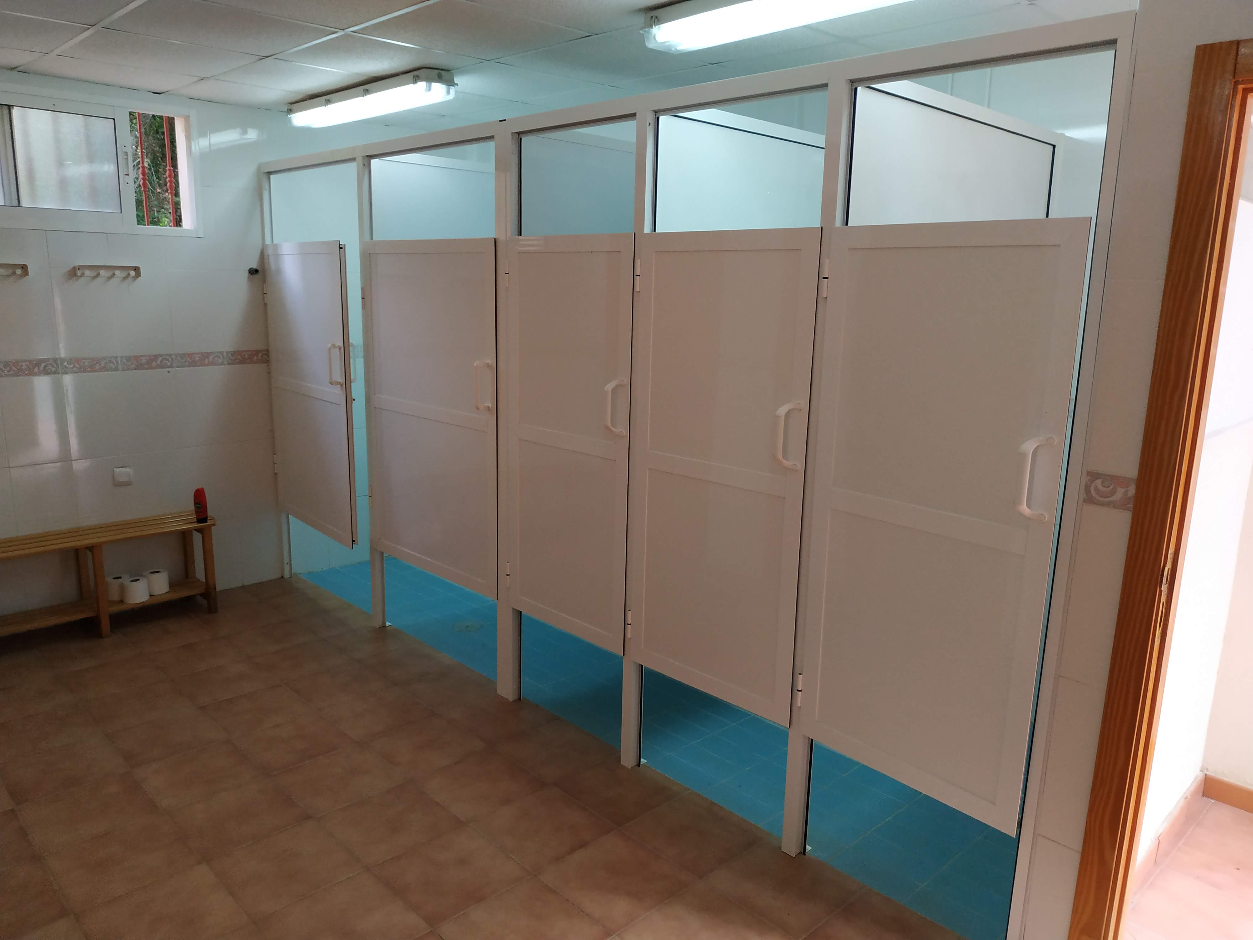 Instalaciones 10 img 20200923 122246