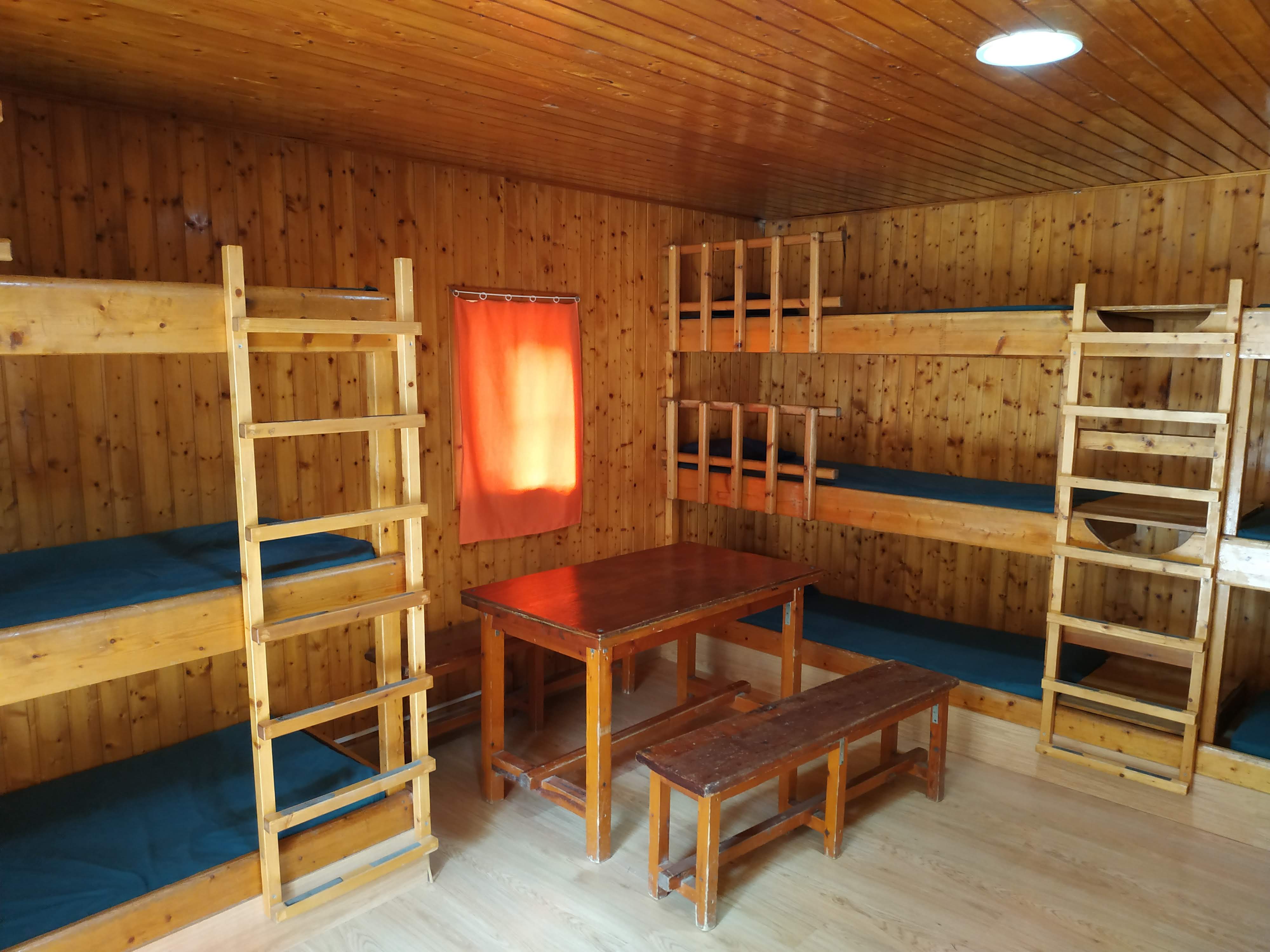 Instalaciones 11 img 20200923 122438