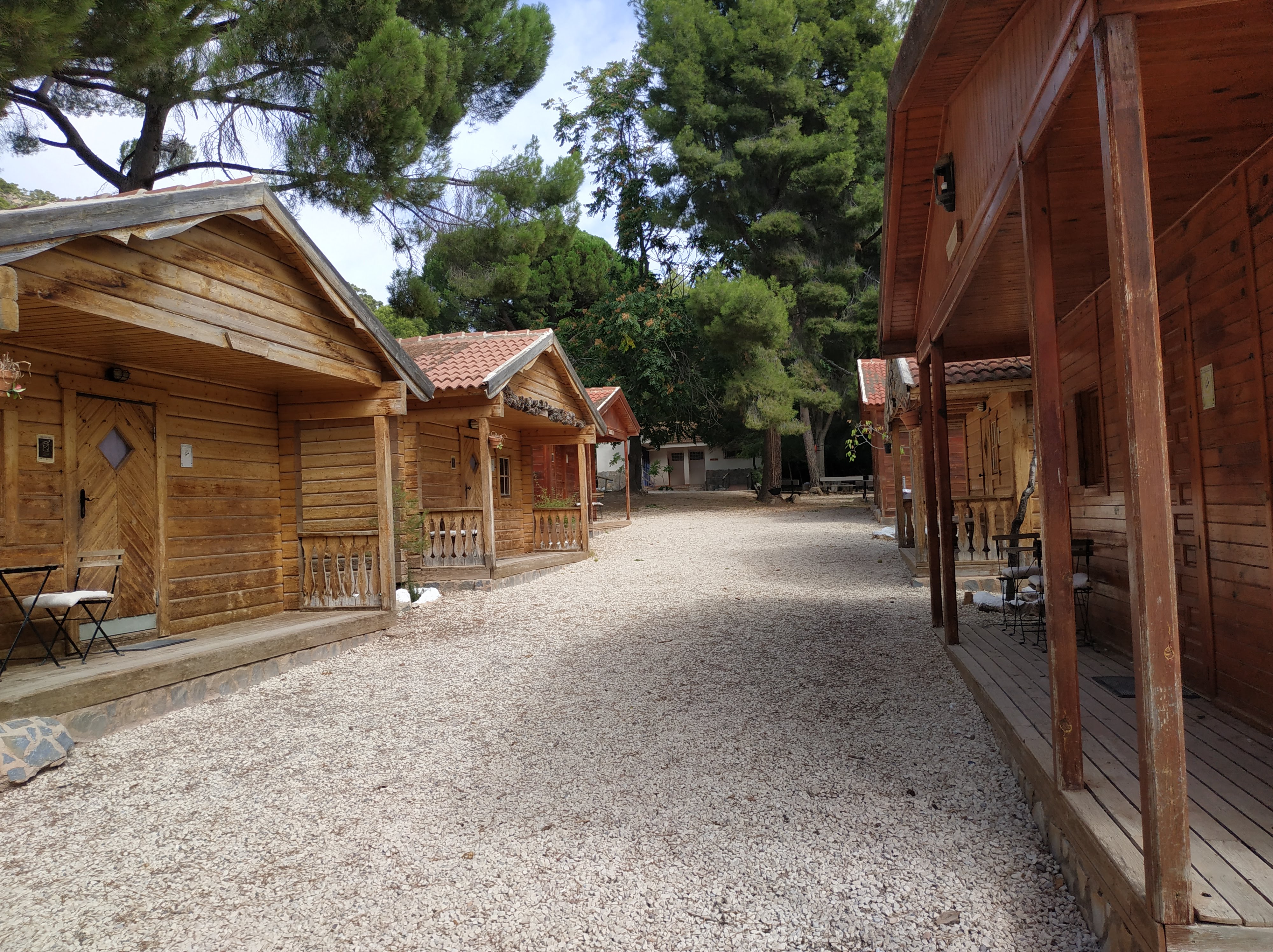 Instalaciones 12 img 20200923 122505